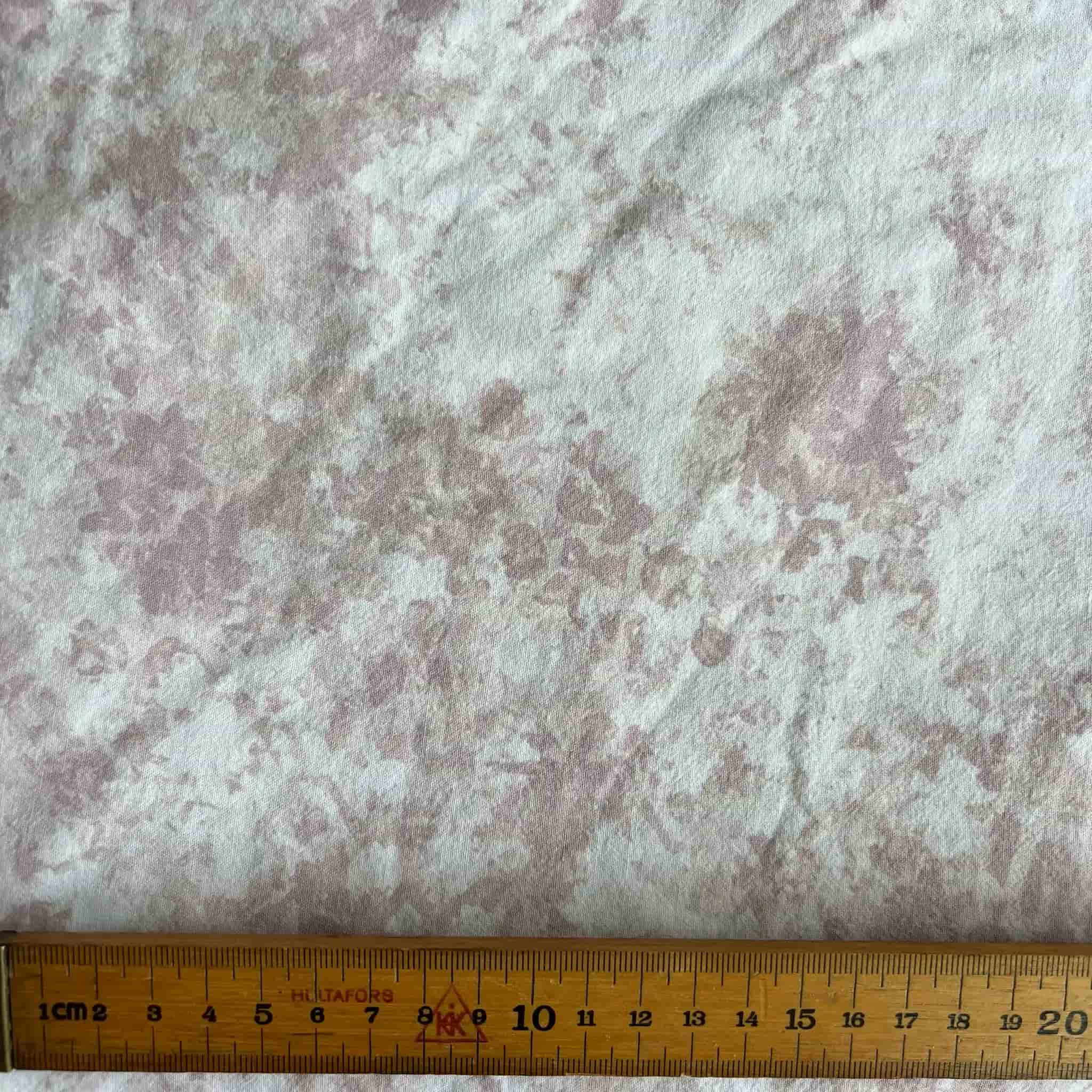 Fabric