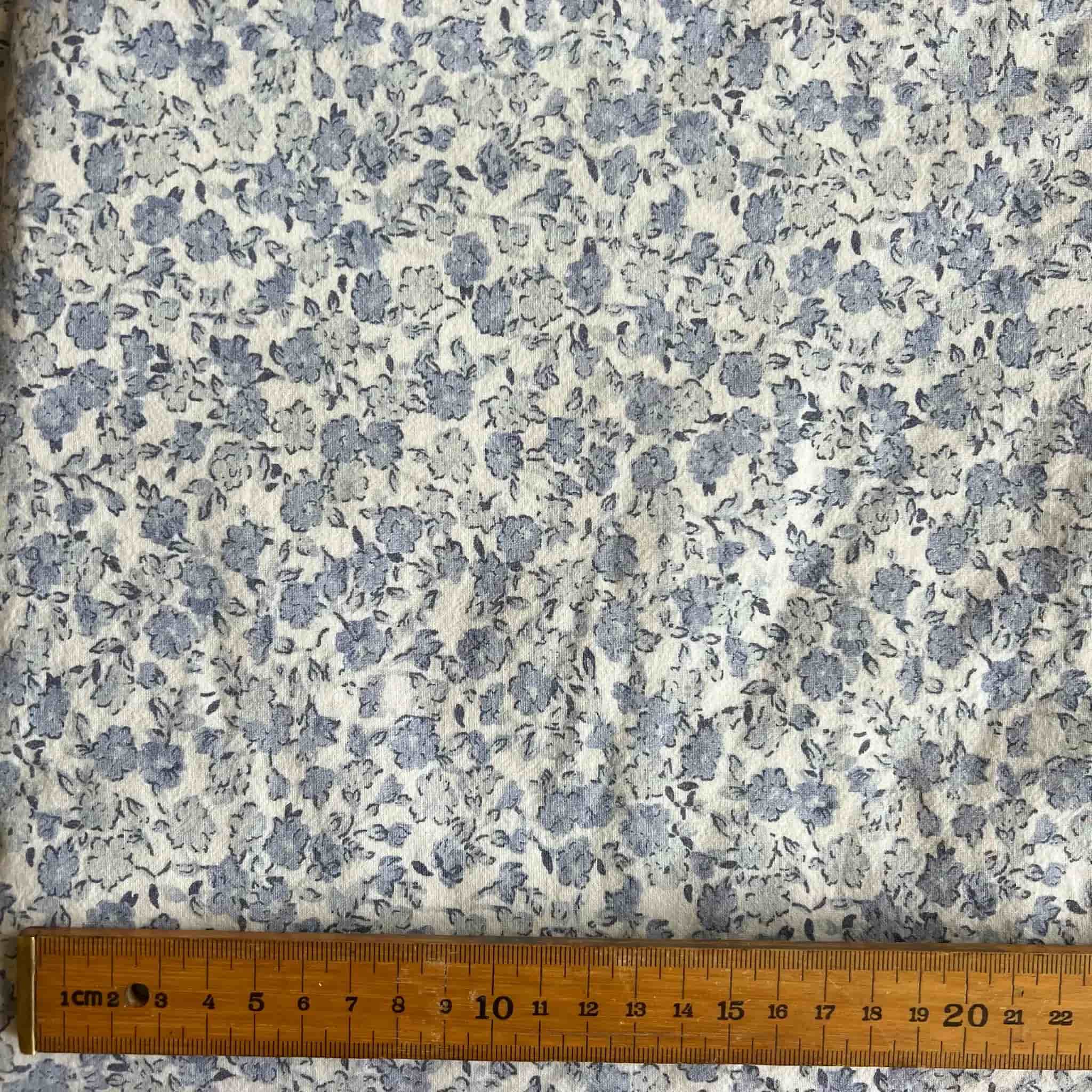 Fabric