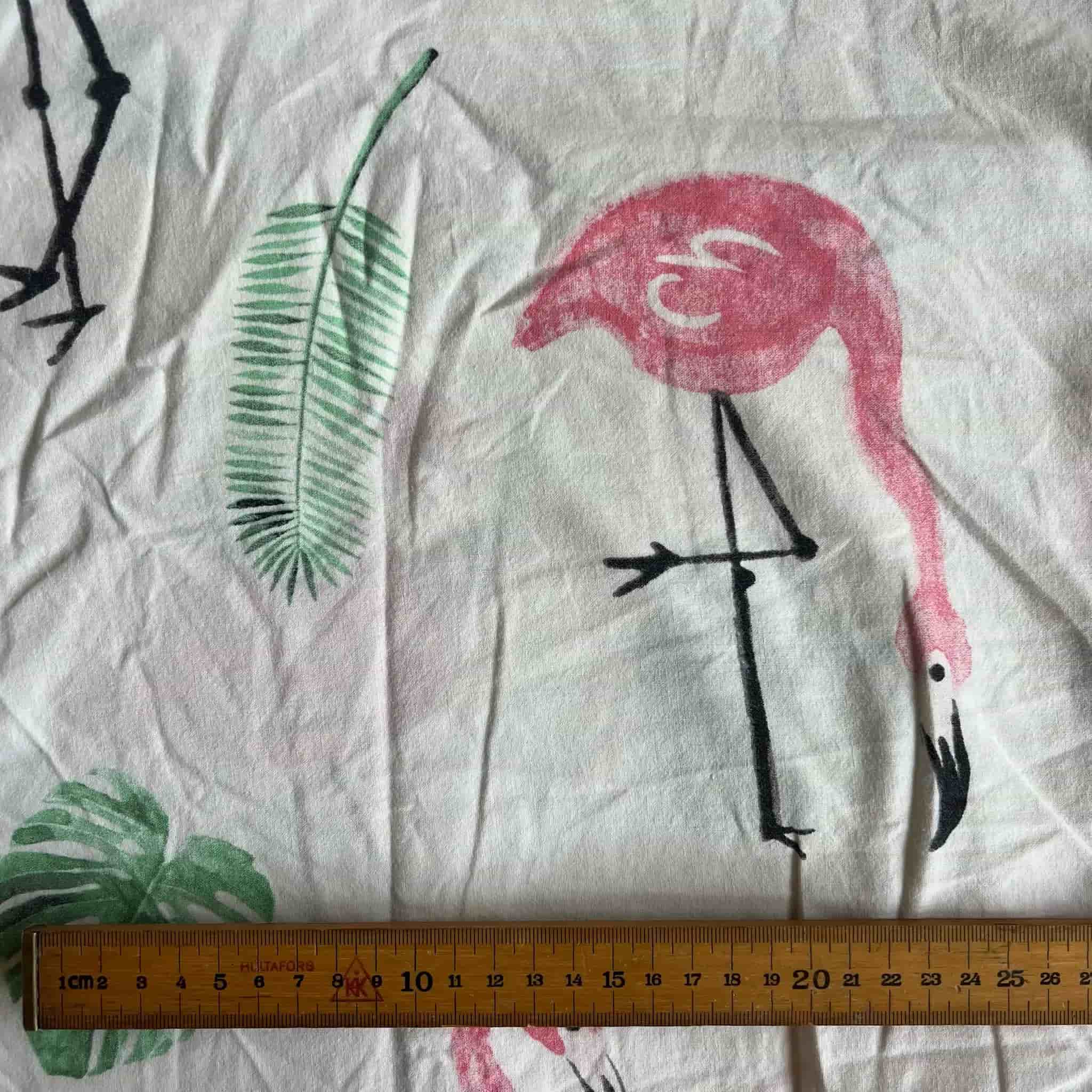 Fabric