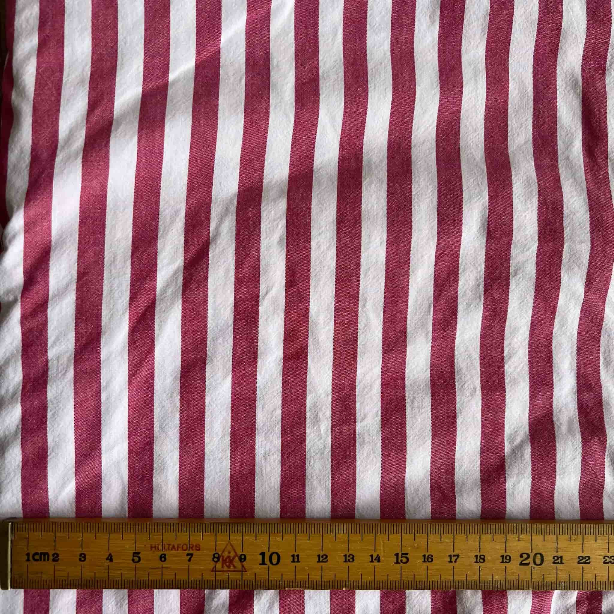 Fabric