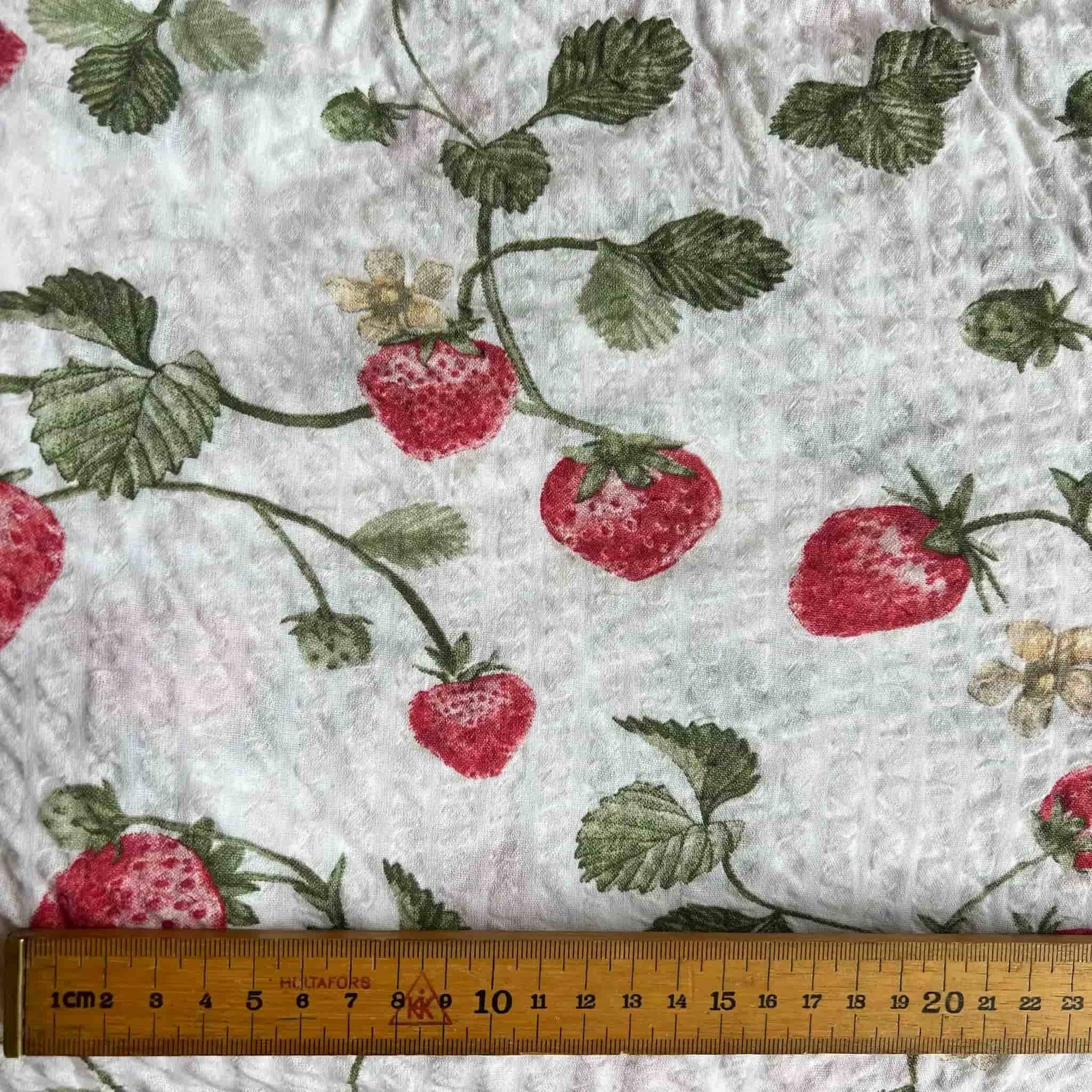 Fabric