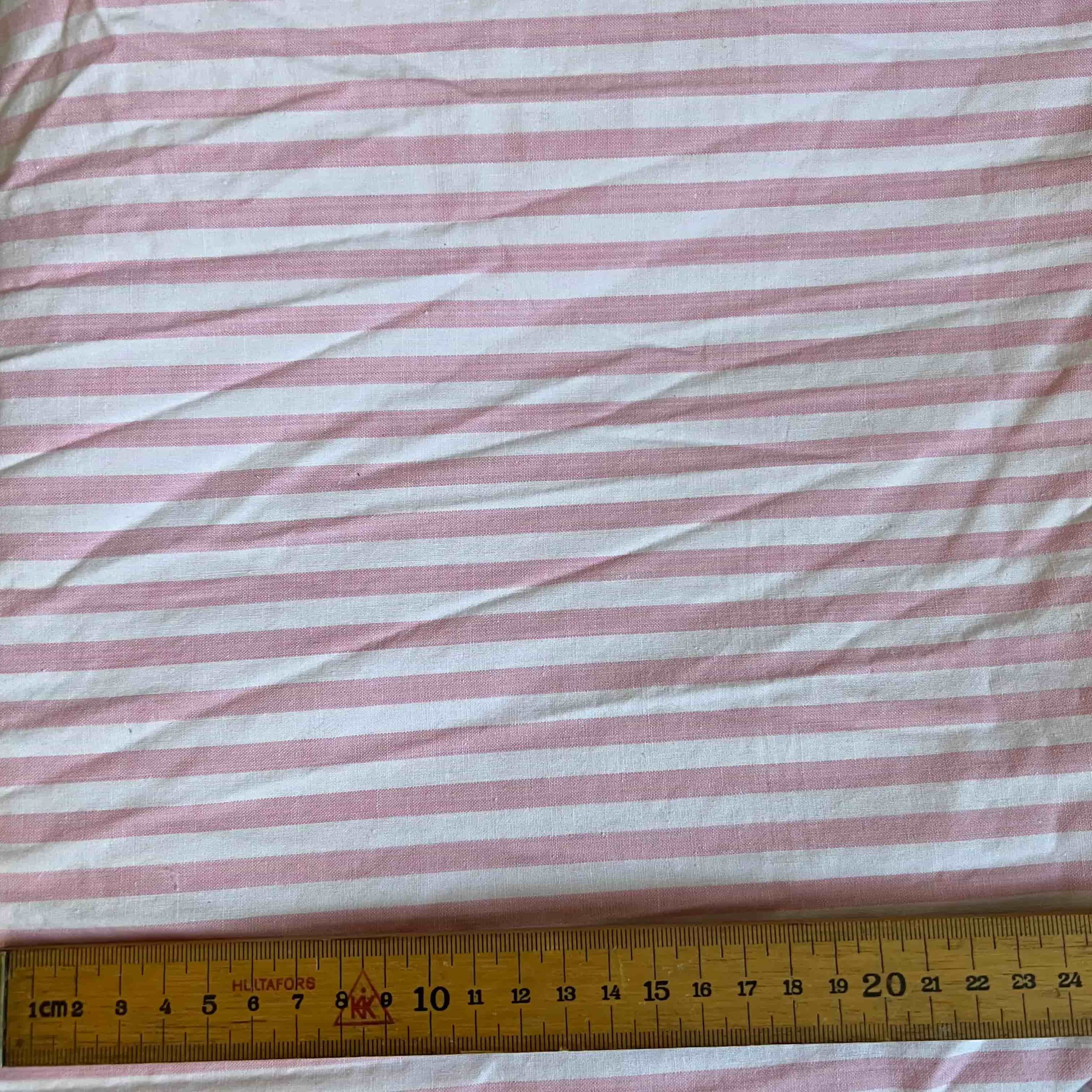 tekstil