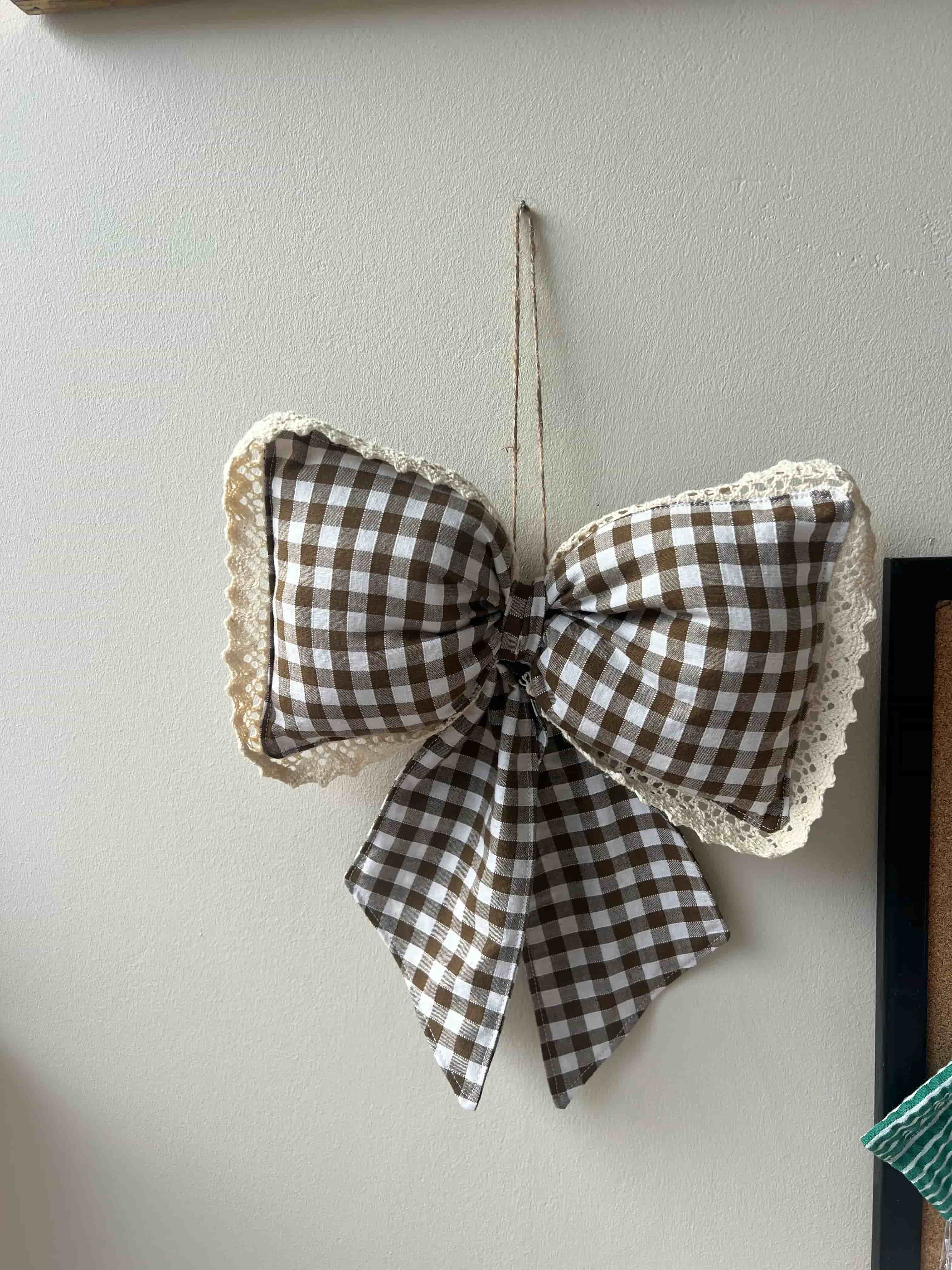 Bow