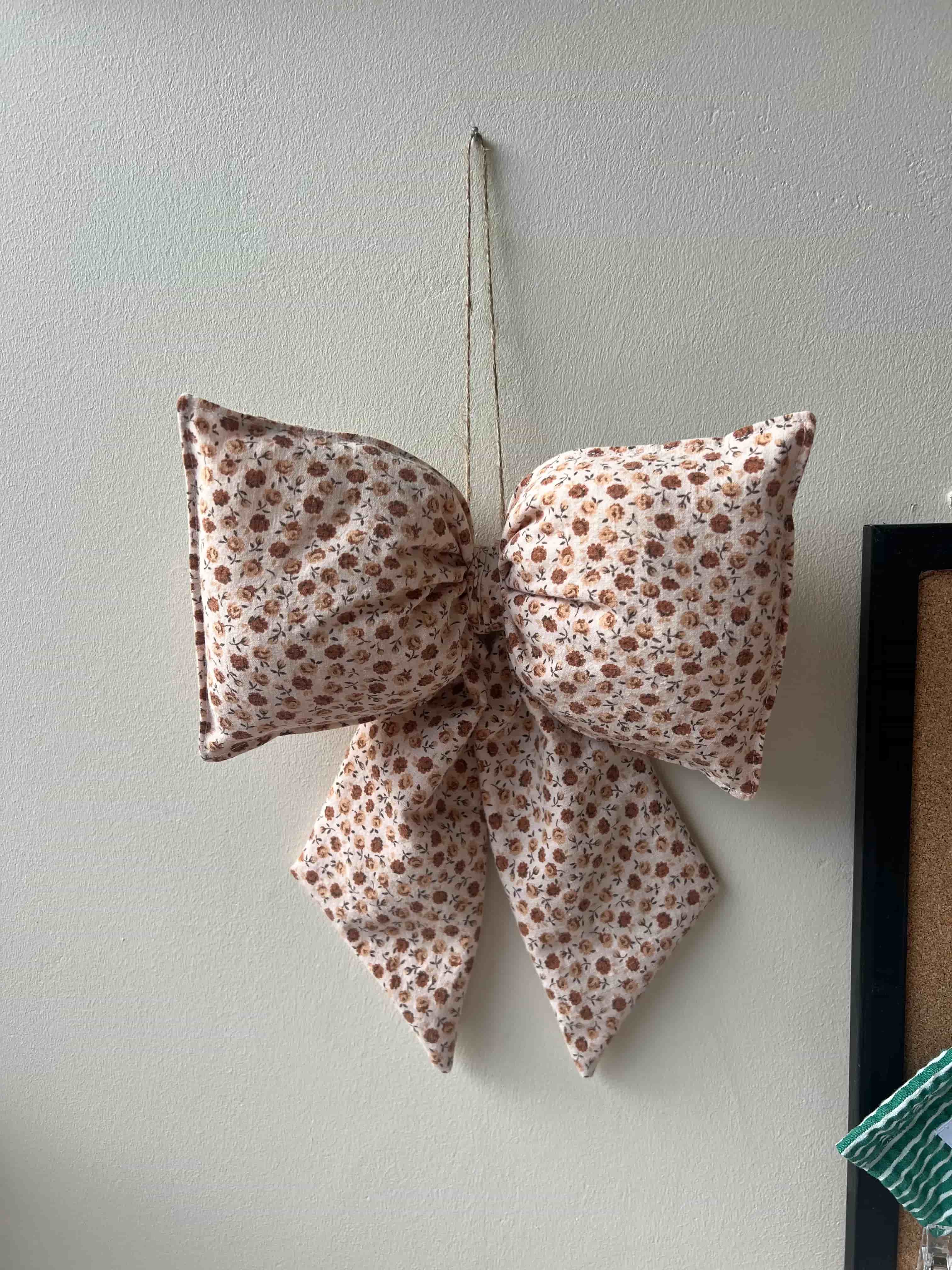 Bow