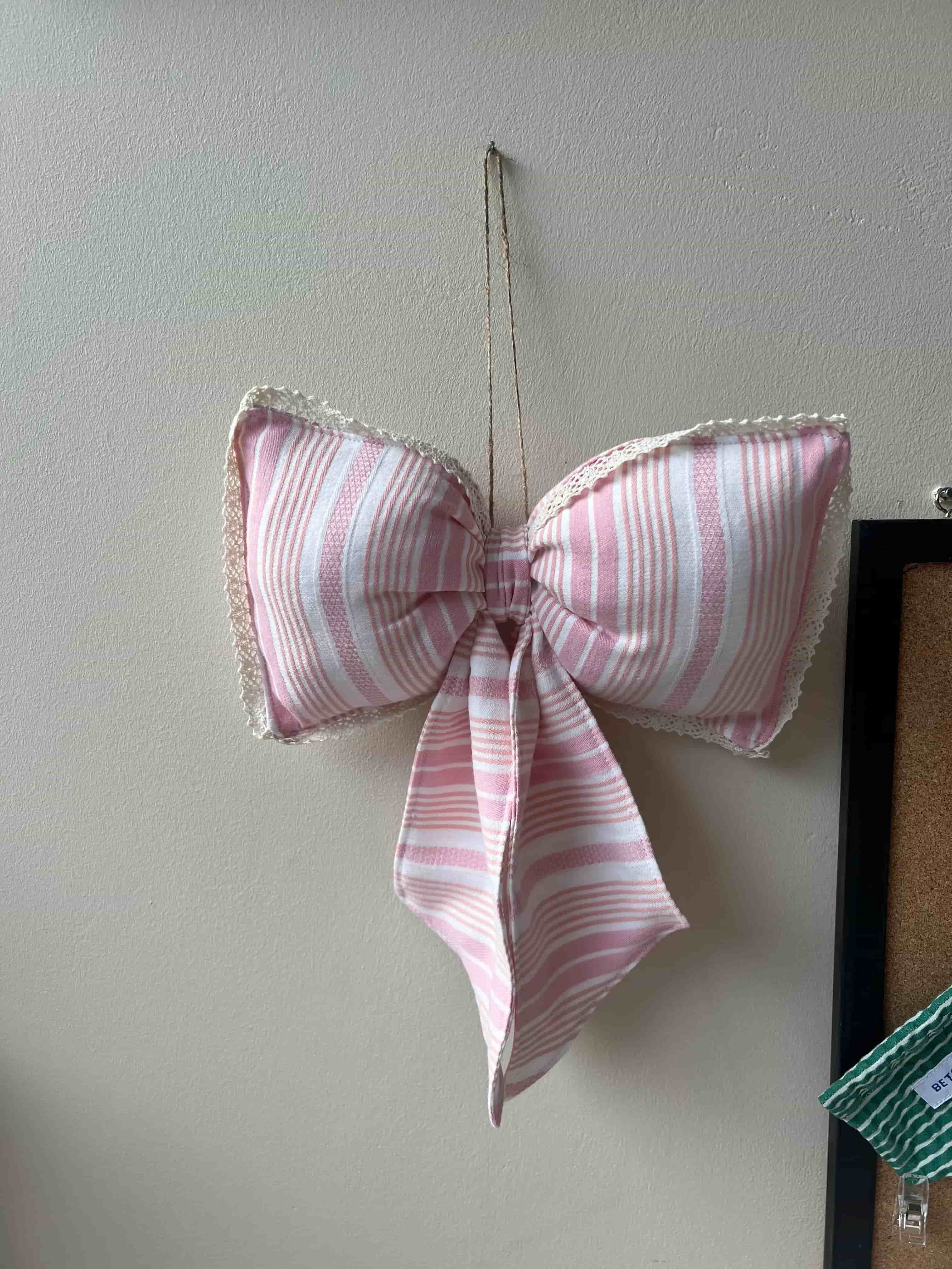 Bow