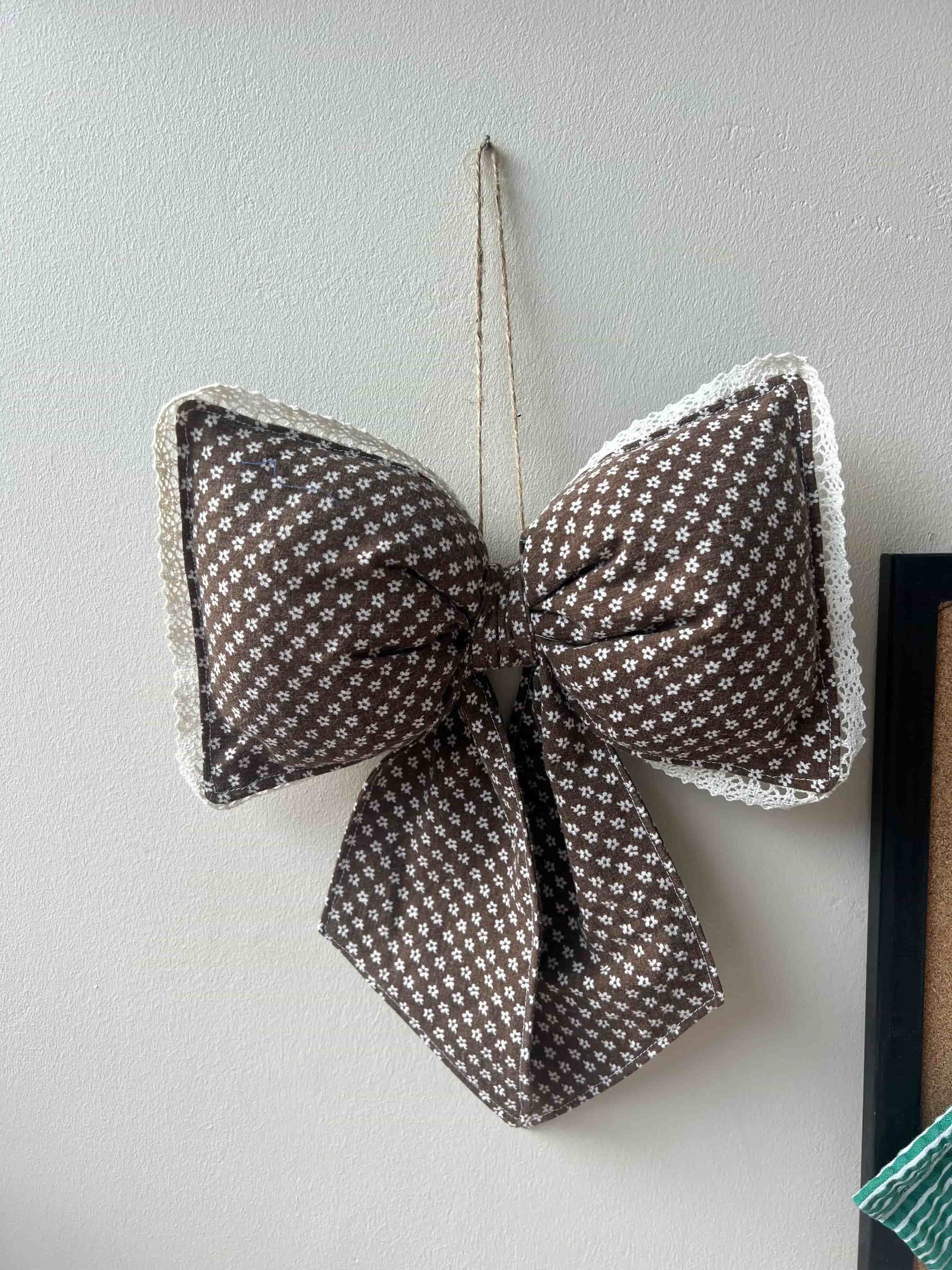 Bow