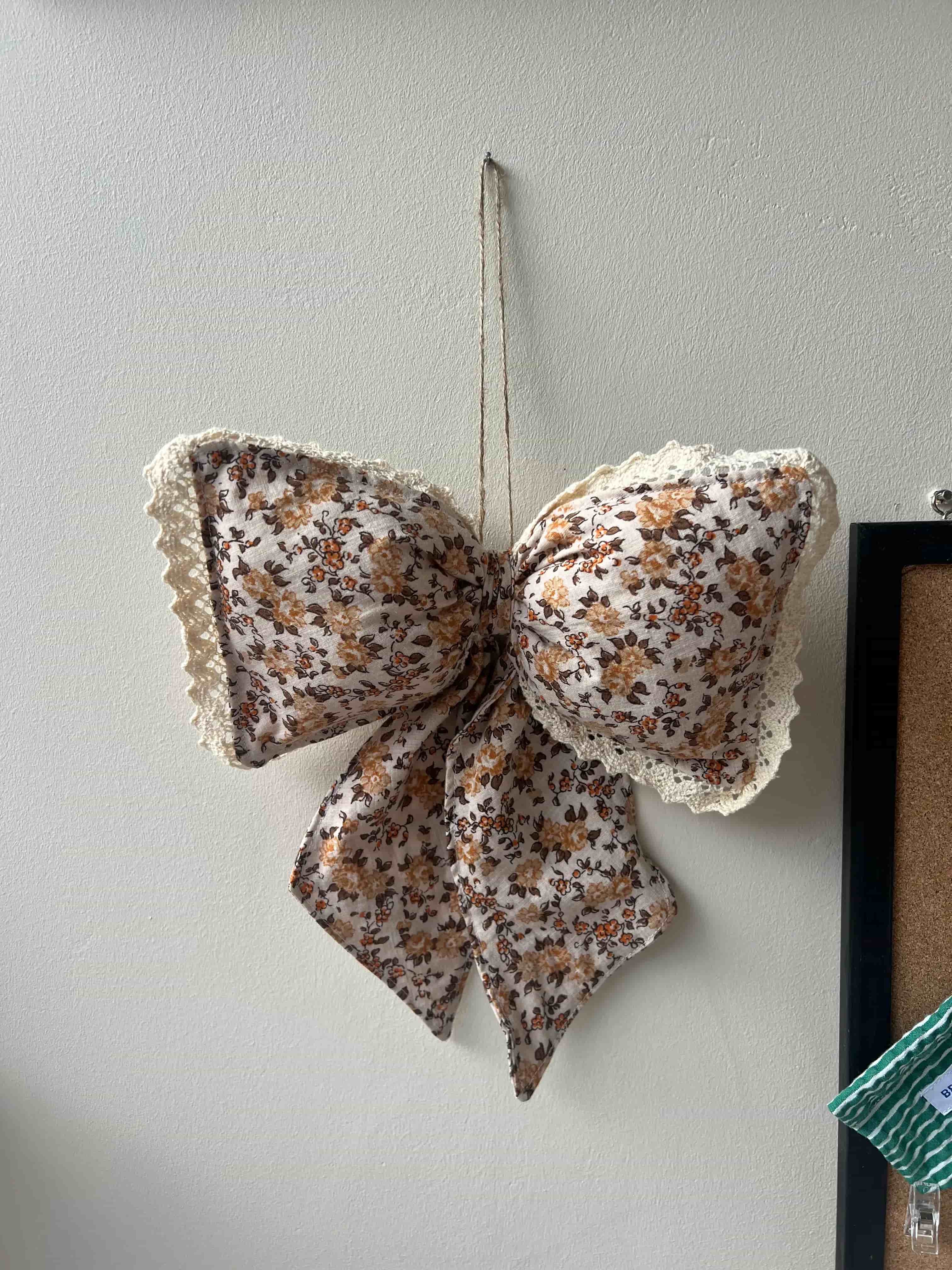 Bow
