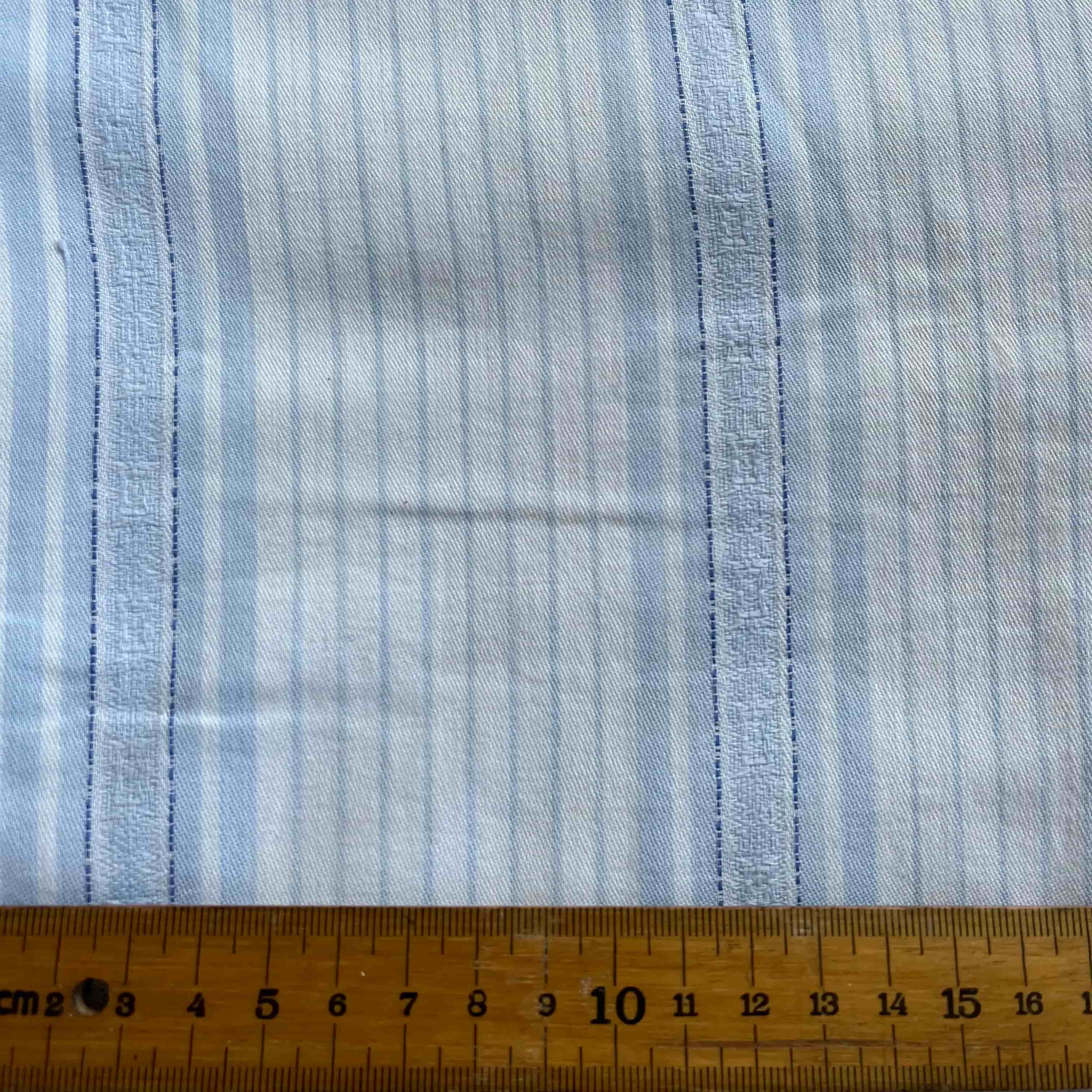 Fabric