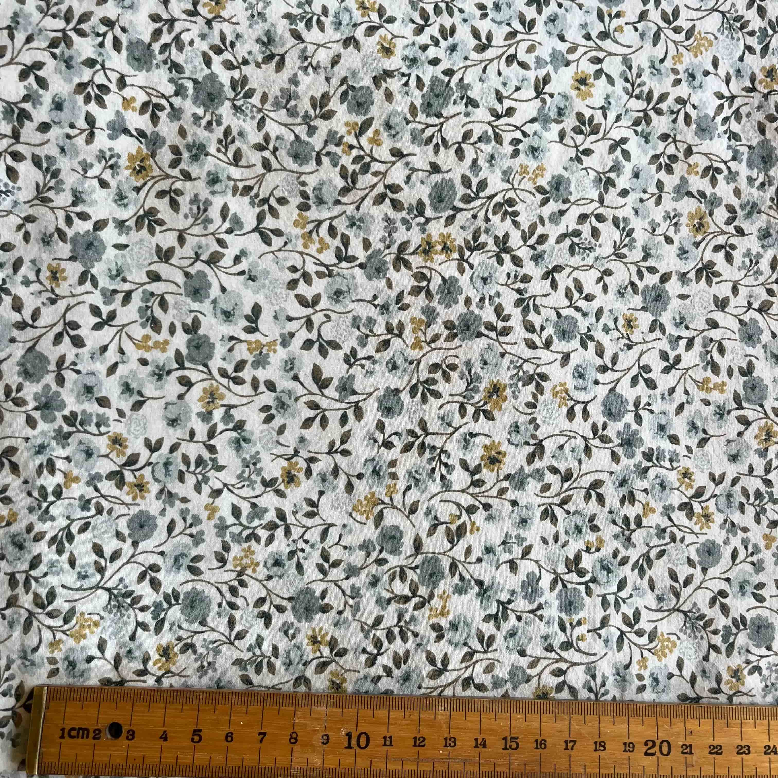 Fabric