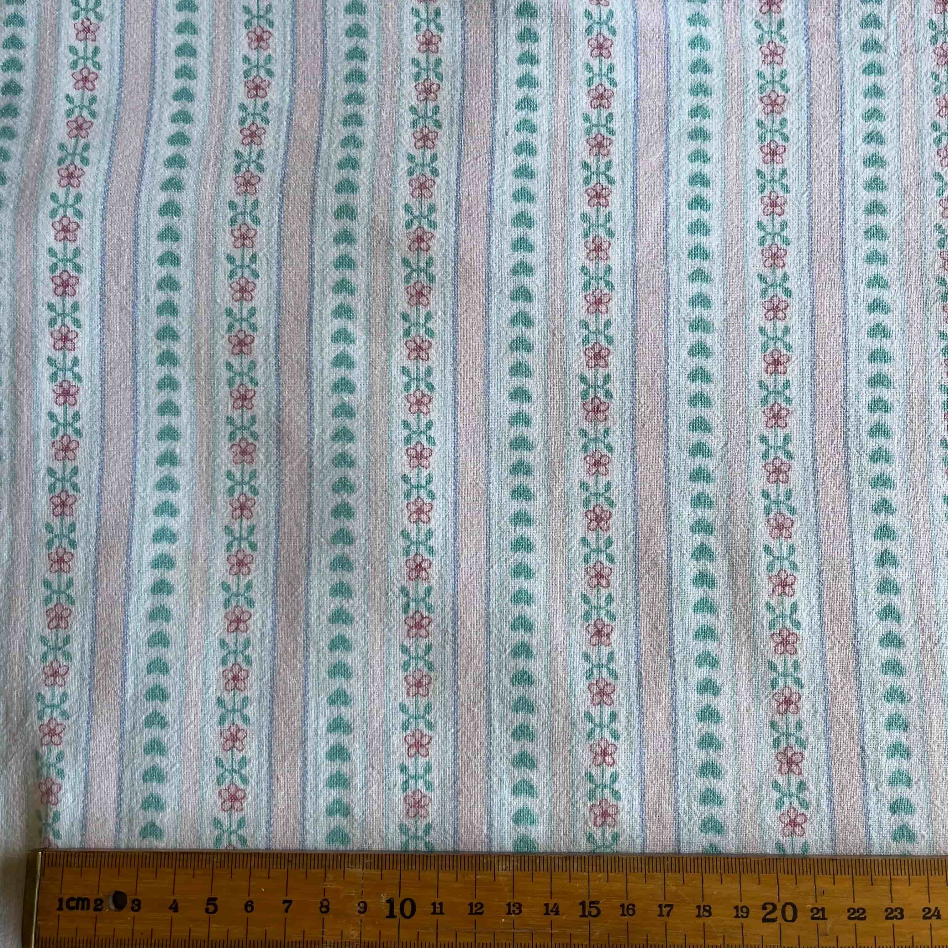 Fabric