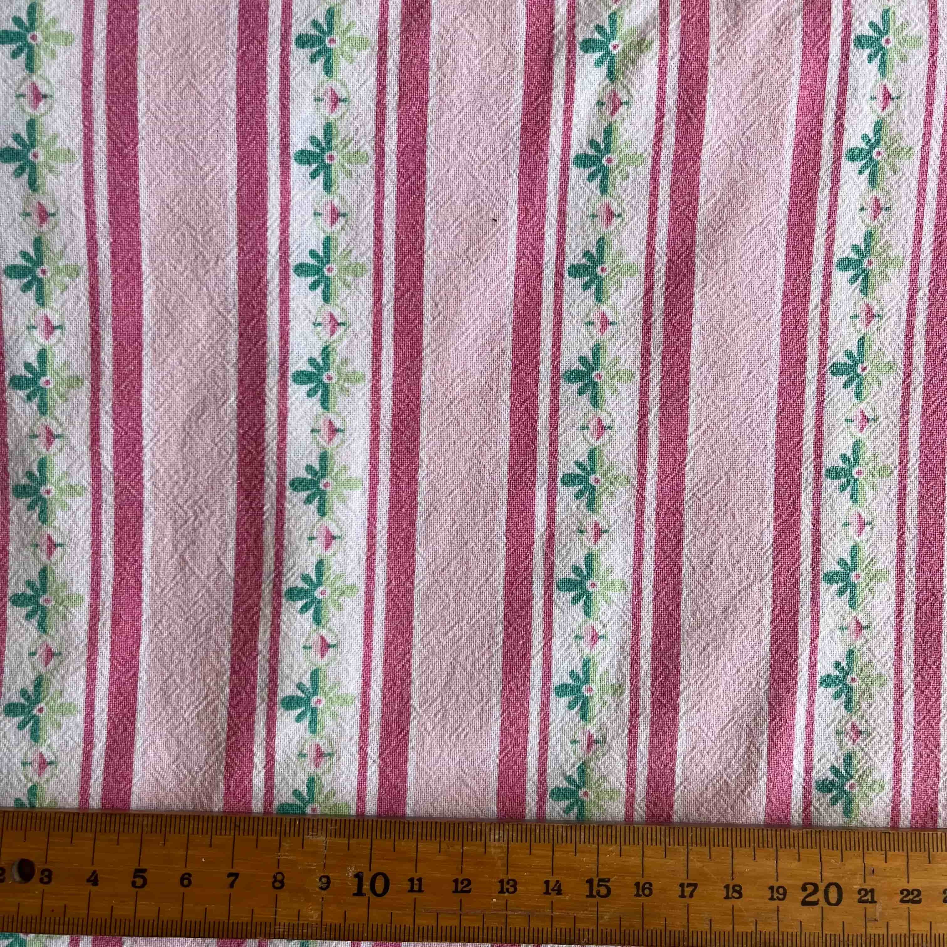 Fabric