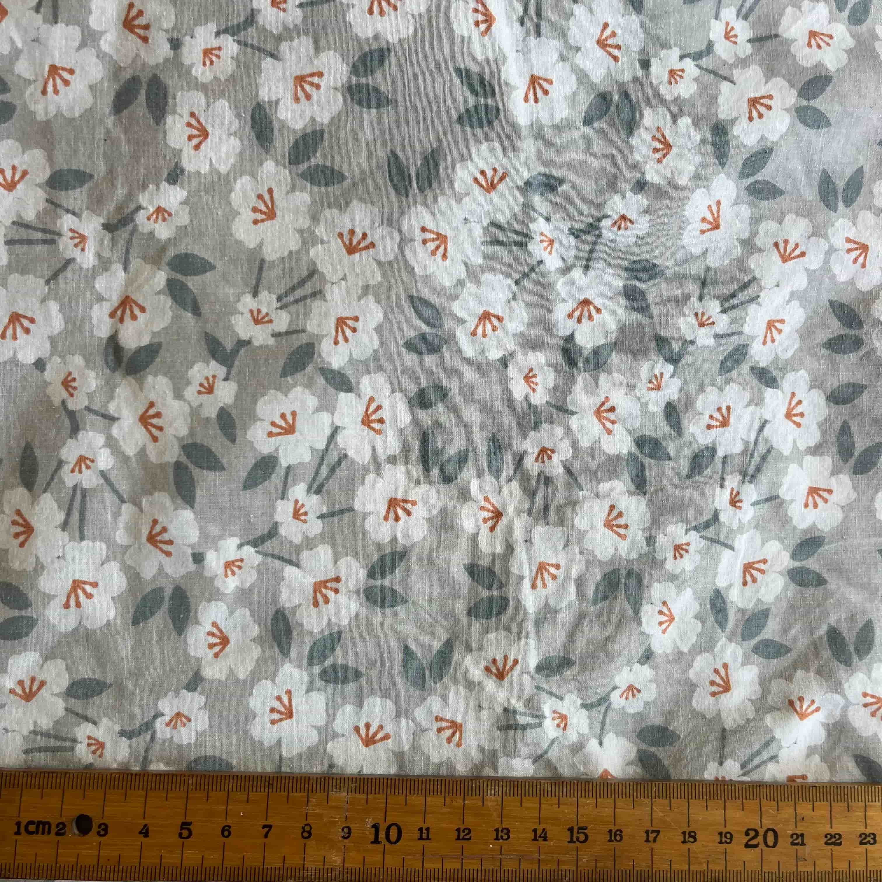Fabric
