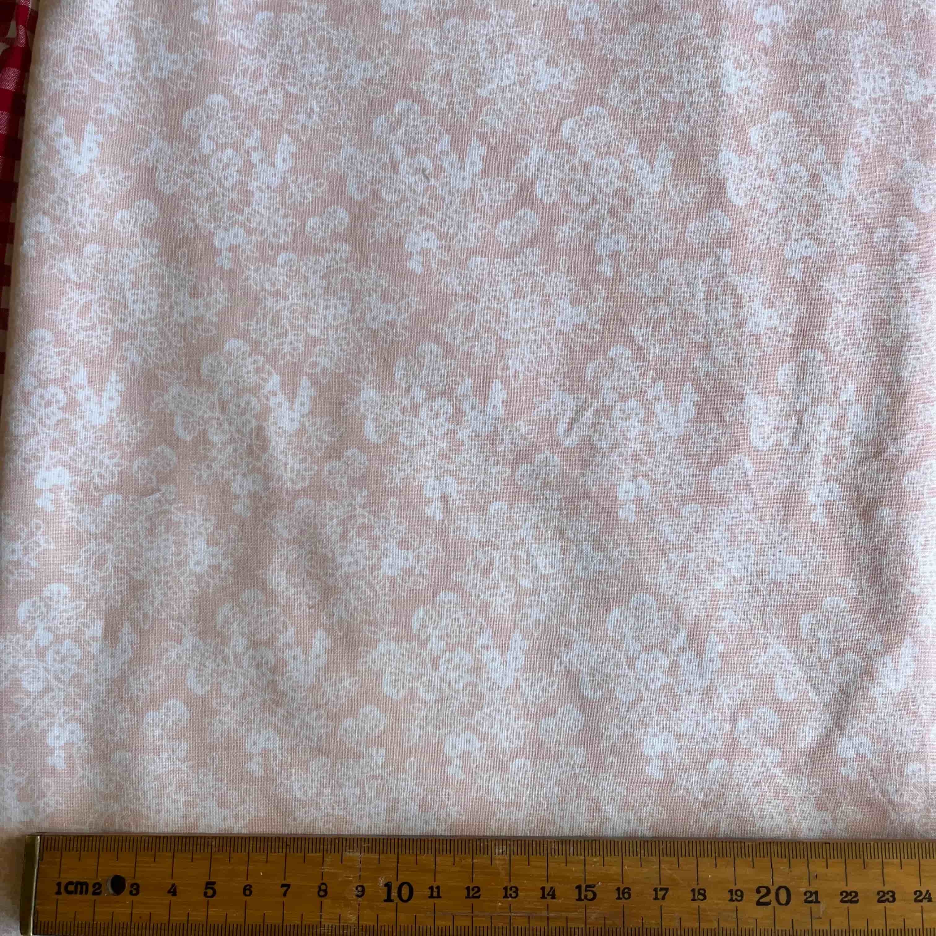 Fabric