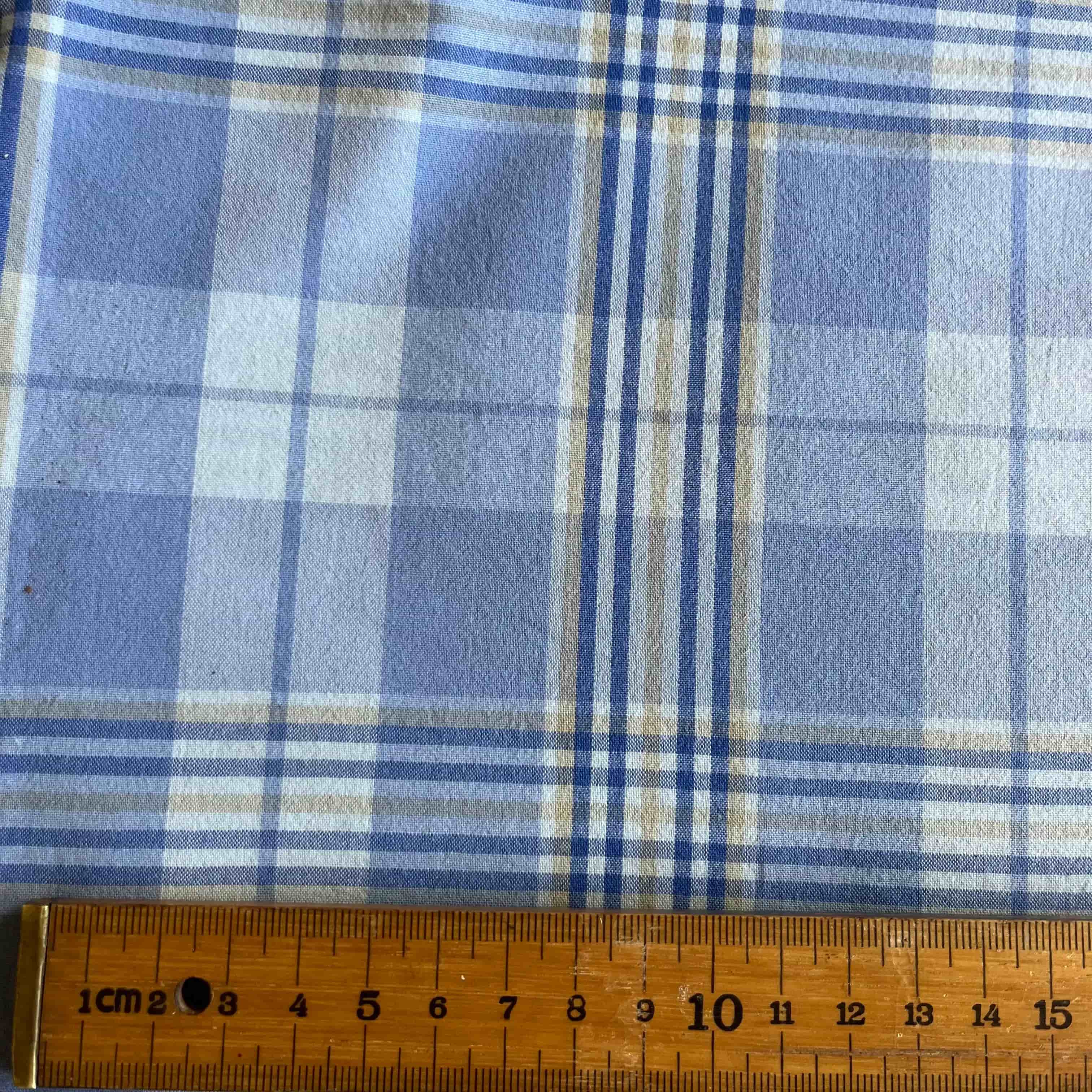 Fabric