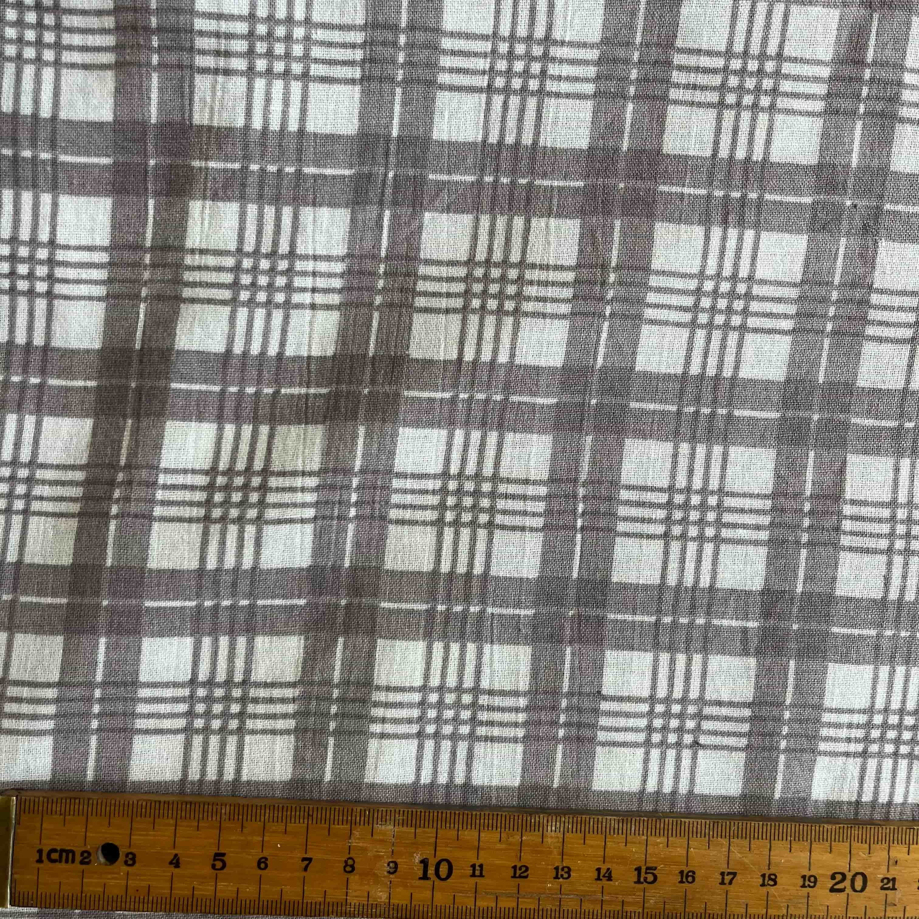 Fabric