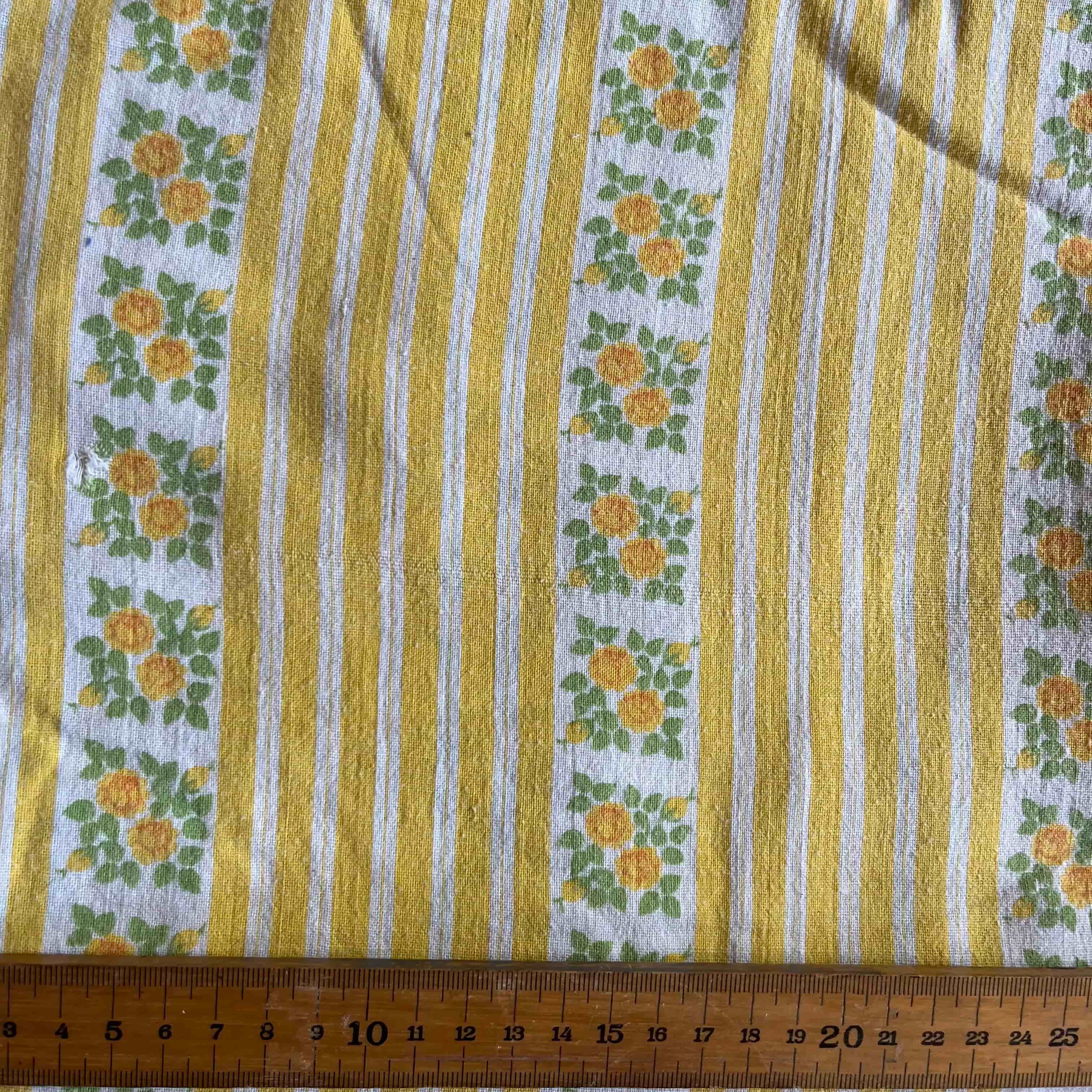 Fabric