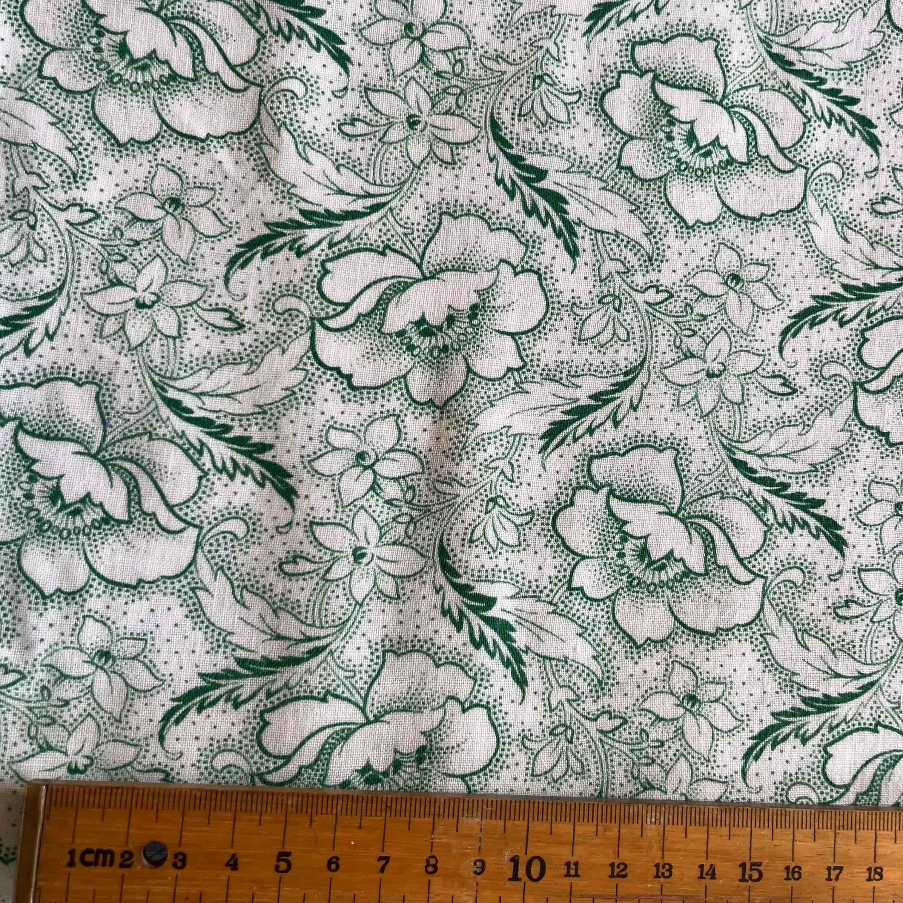 Fabric