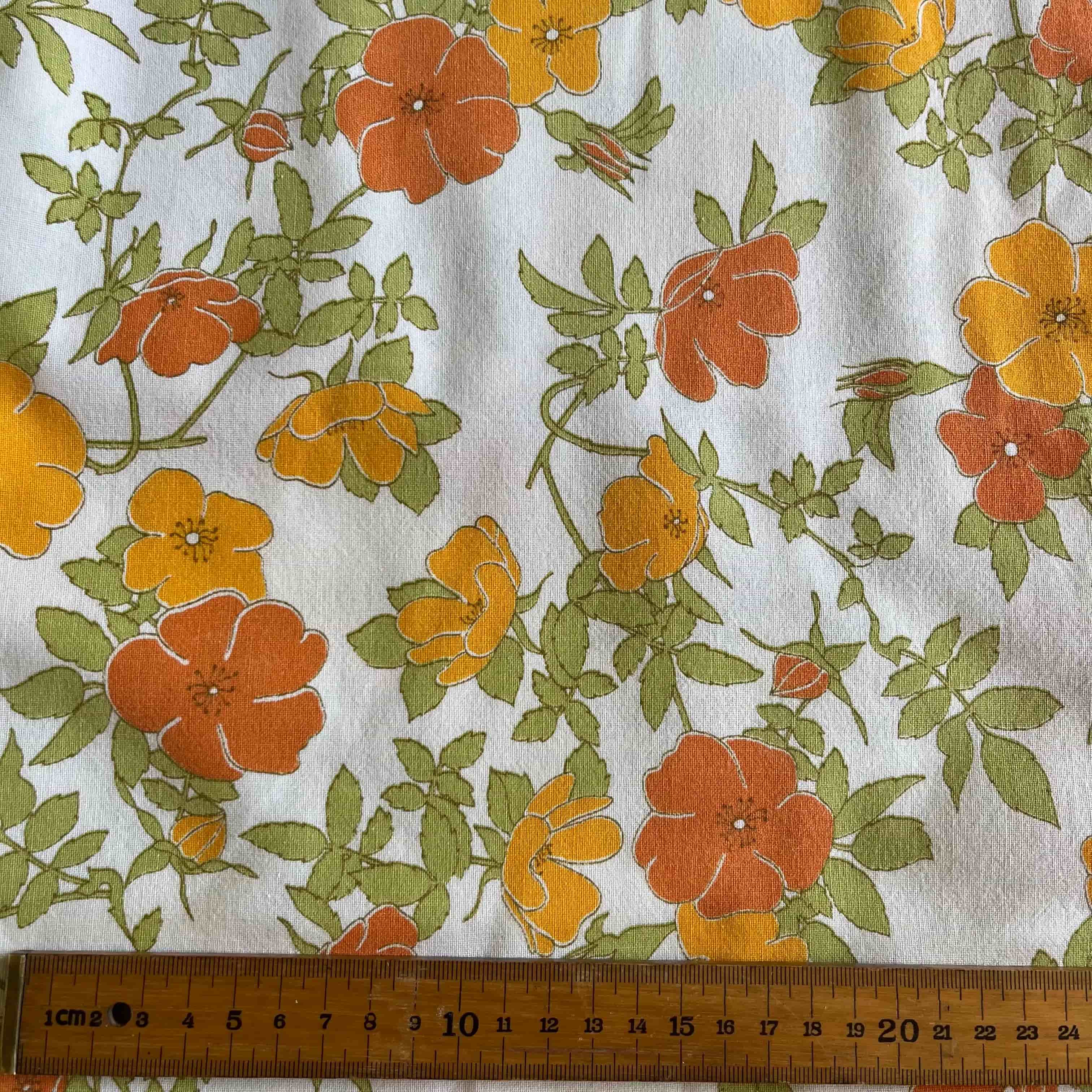 Fabric