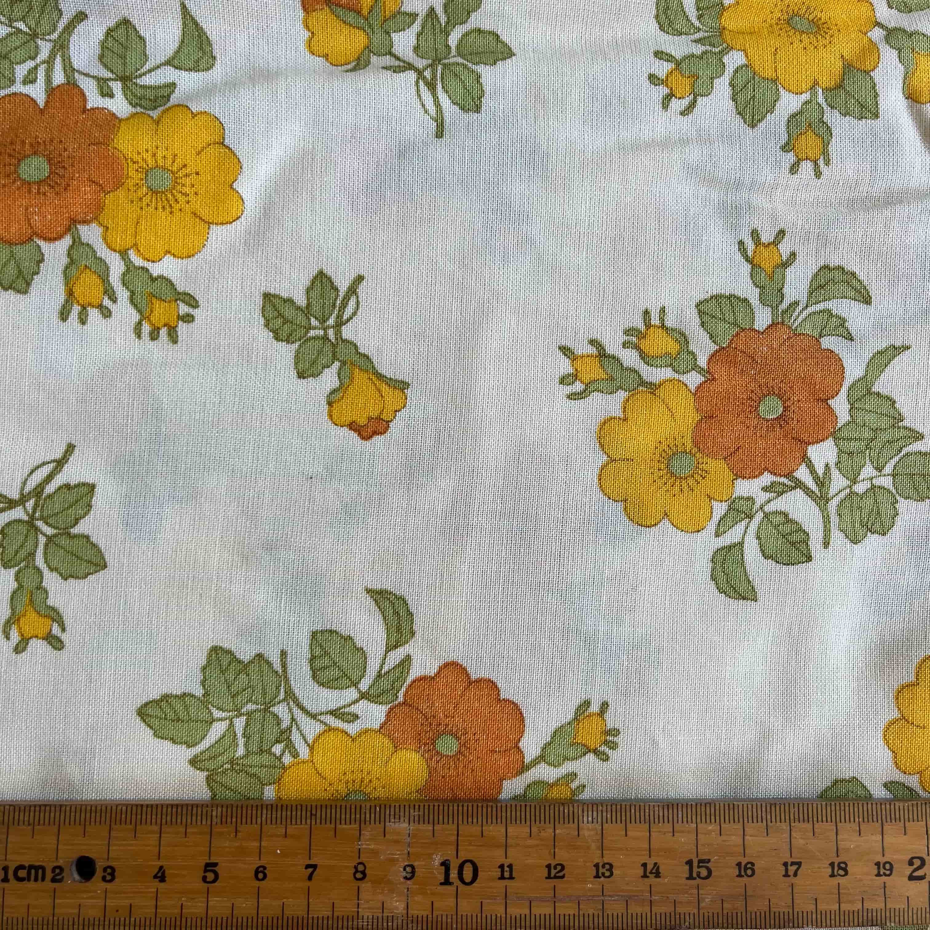 Fabric