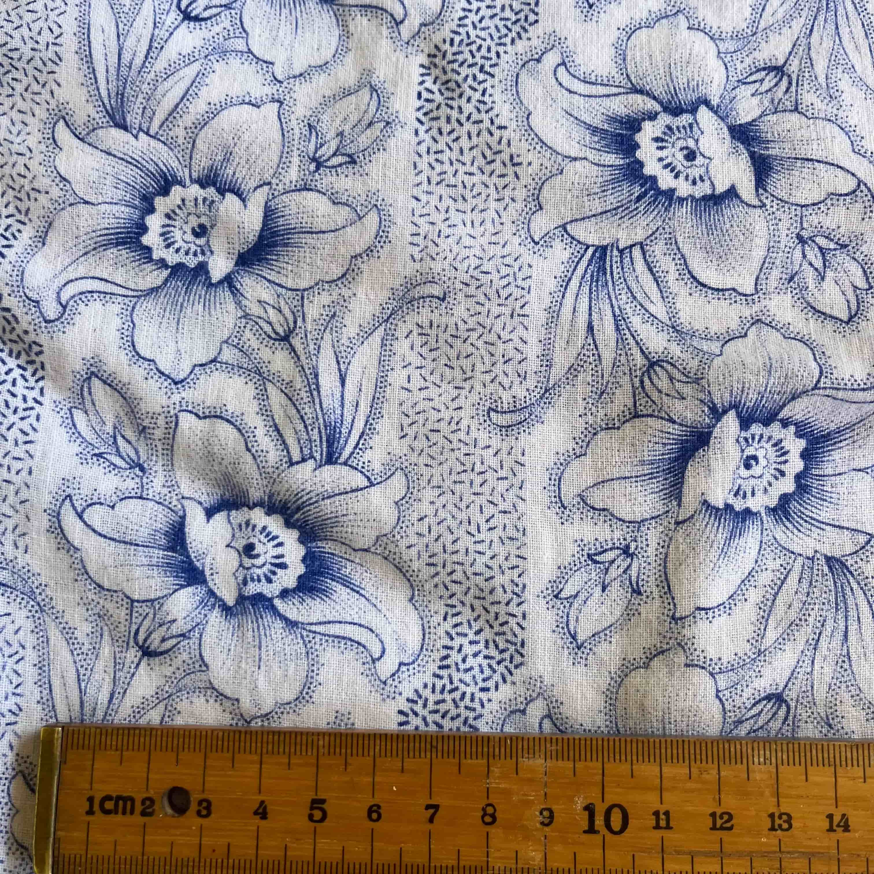 Fabric