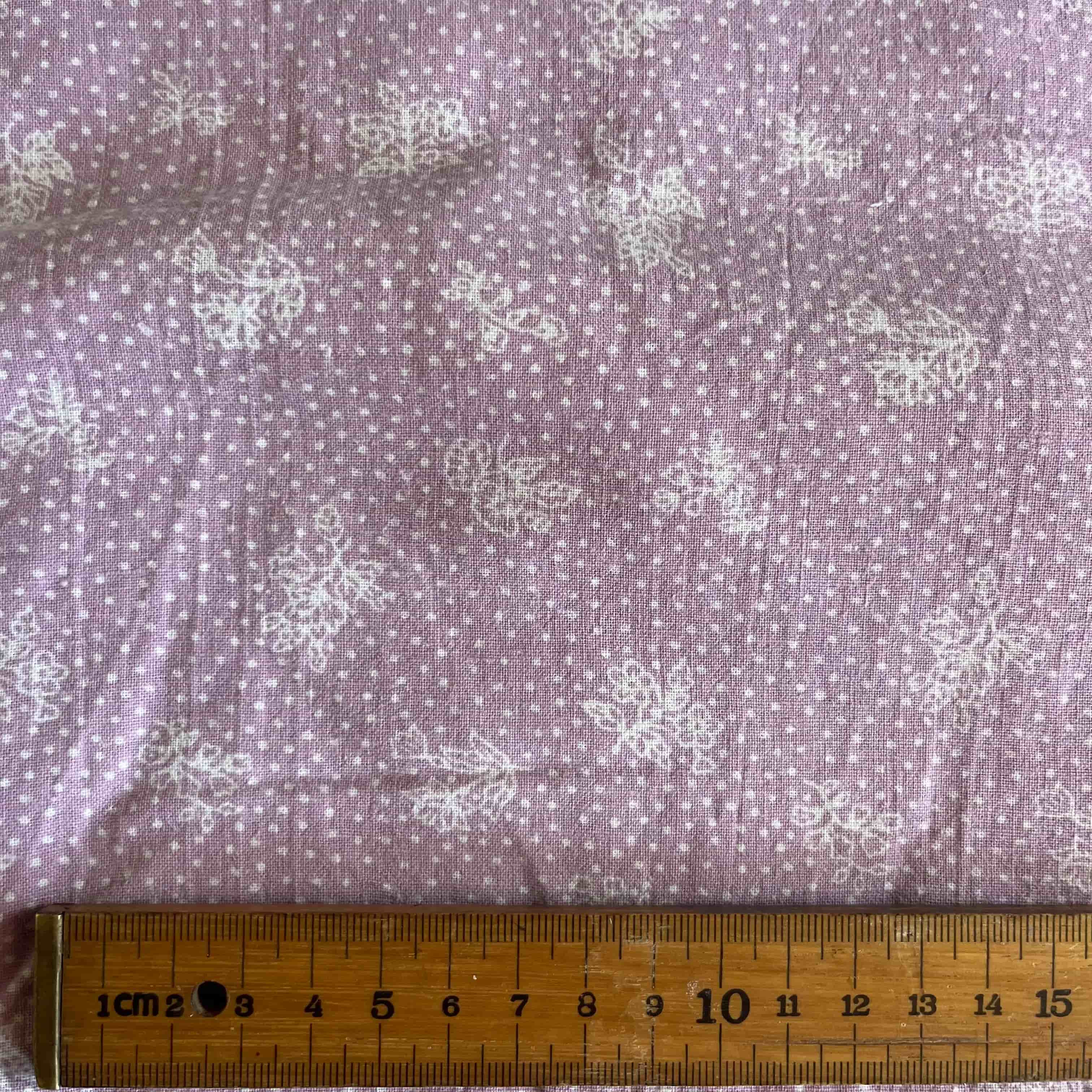 Fabric