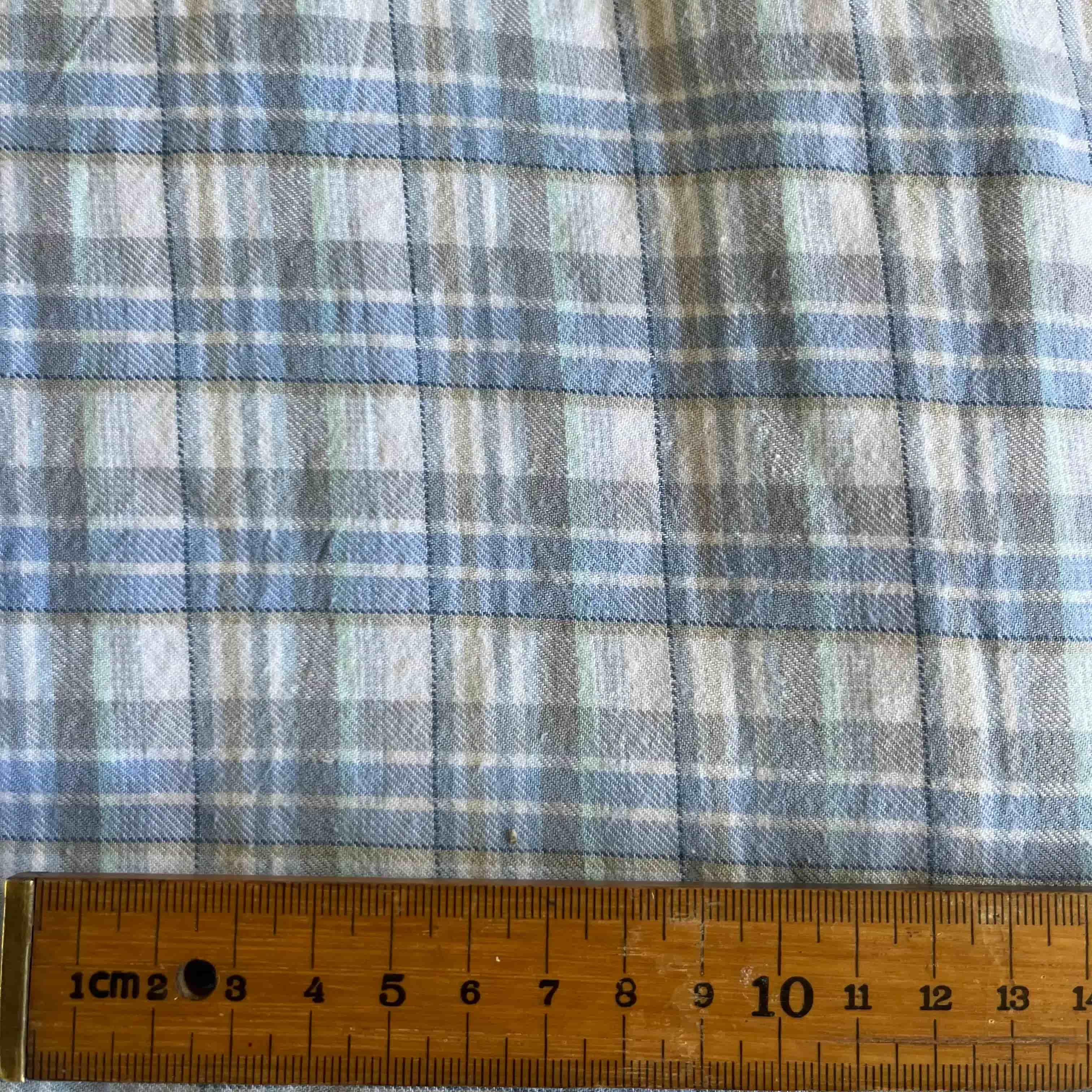 Fabric