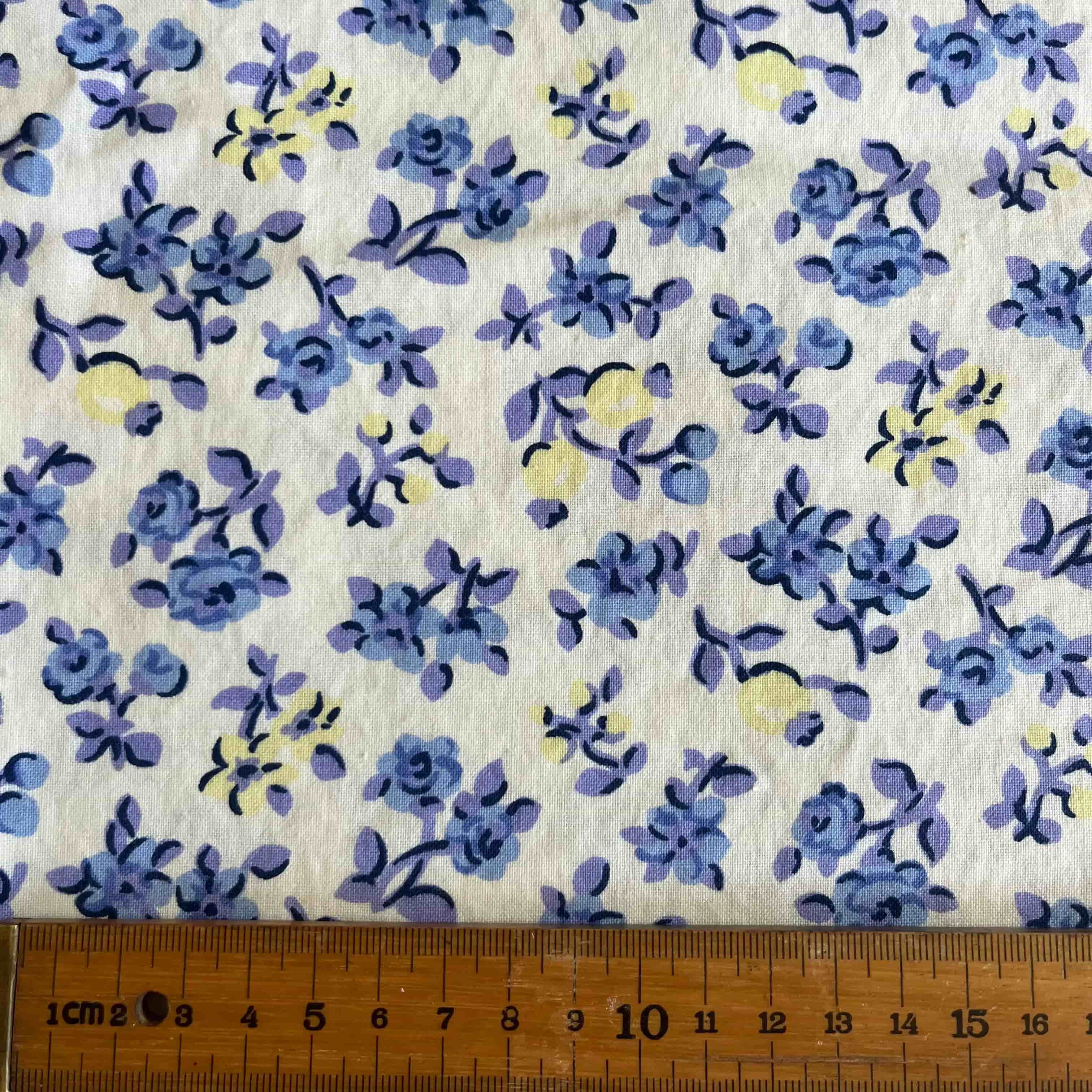 Fabric