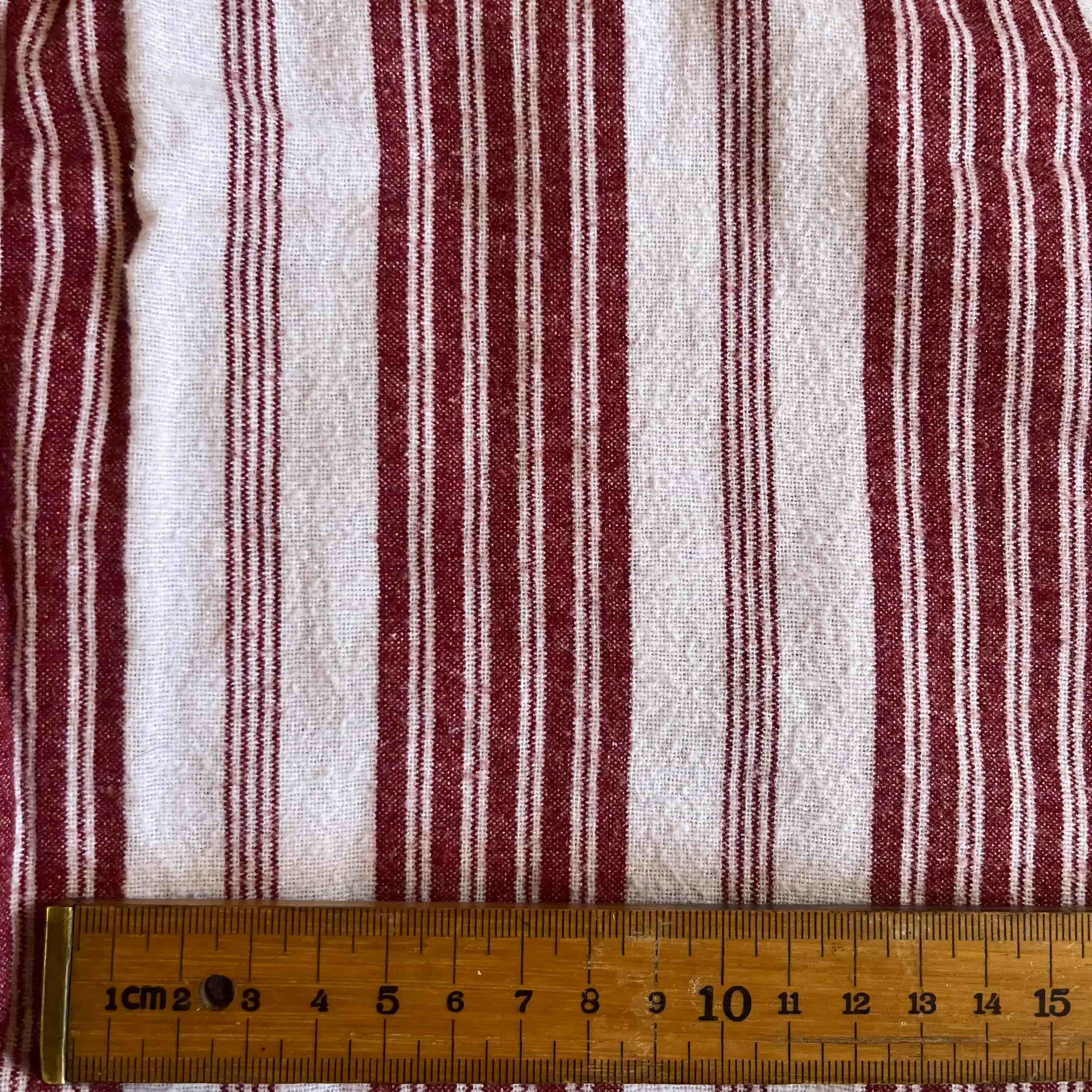 Fabric