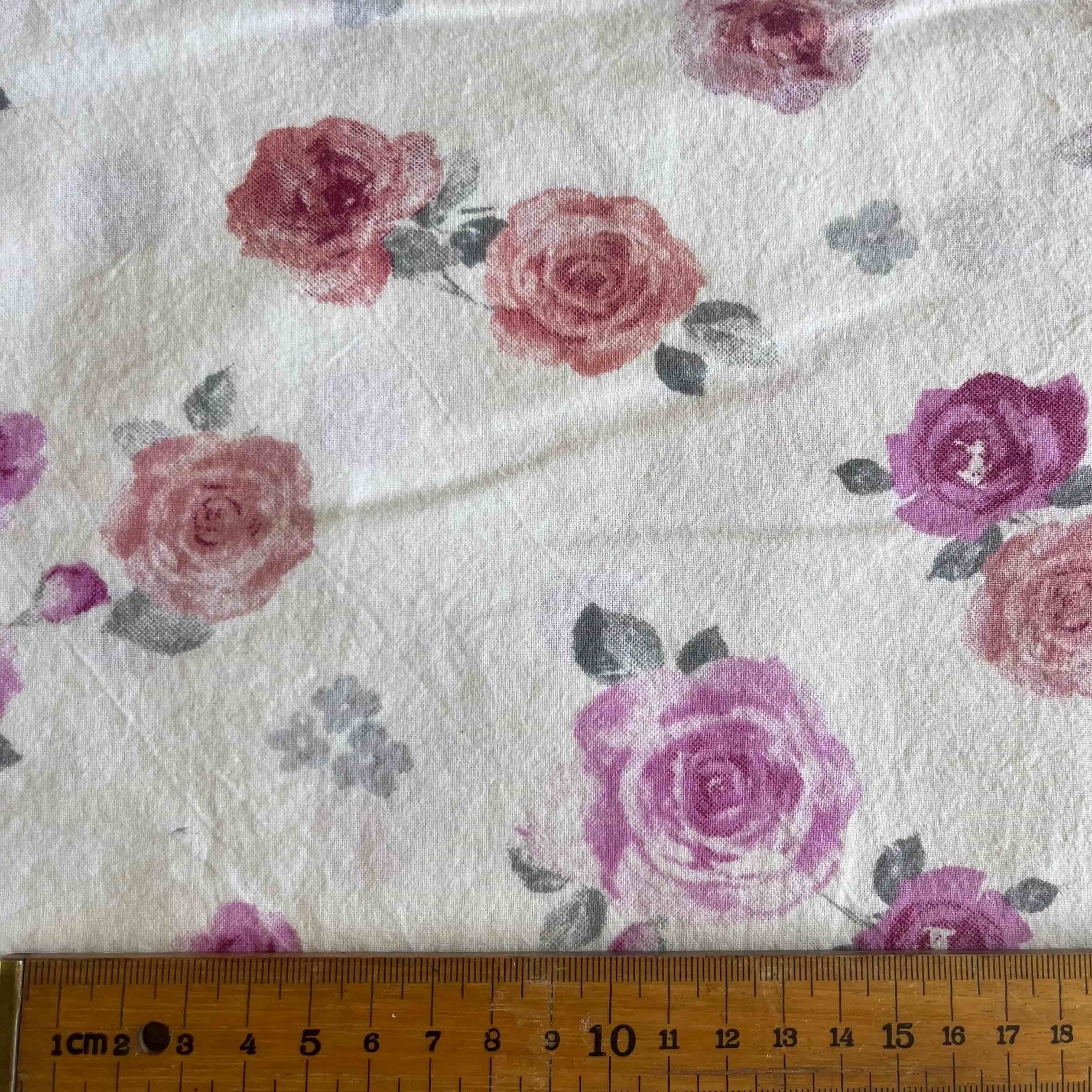 Fabric