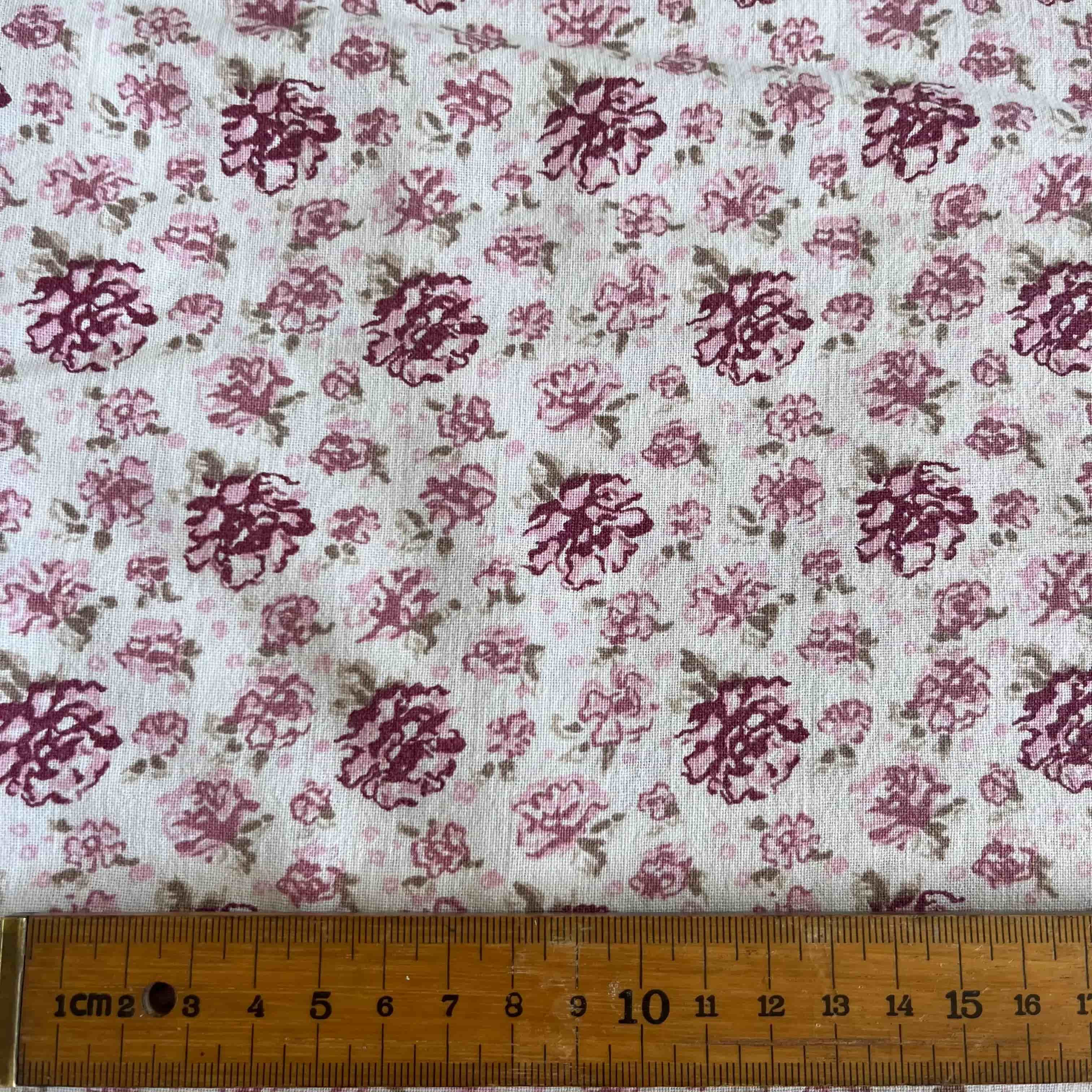 Fabric