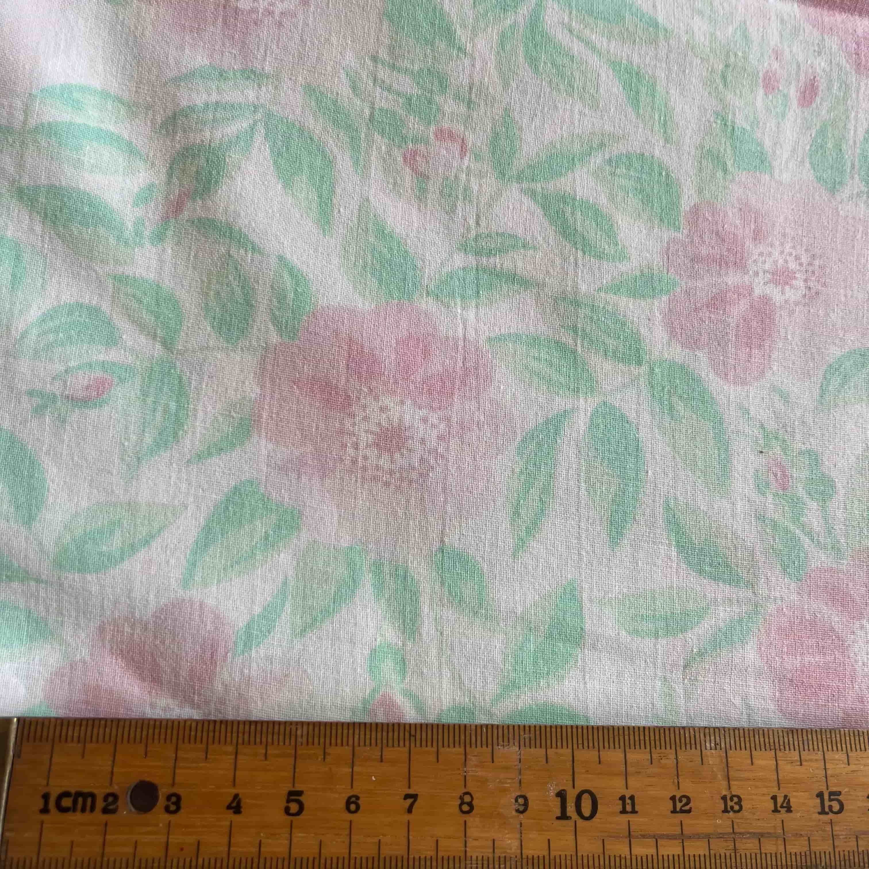 Fabric
