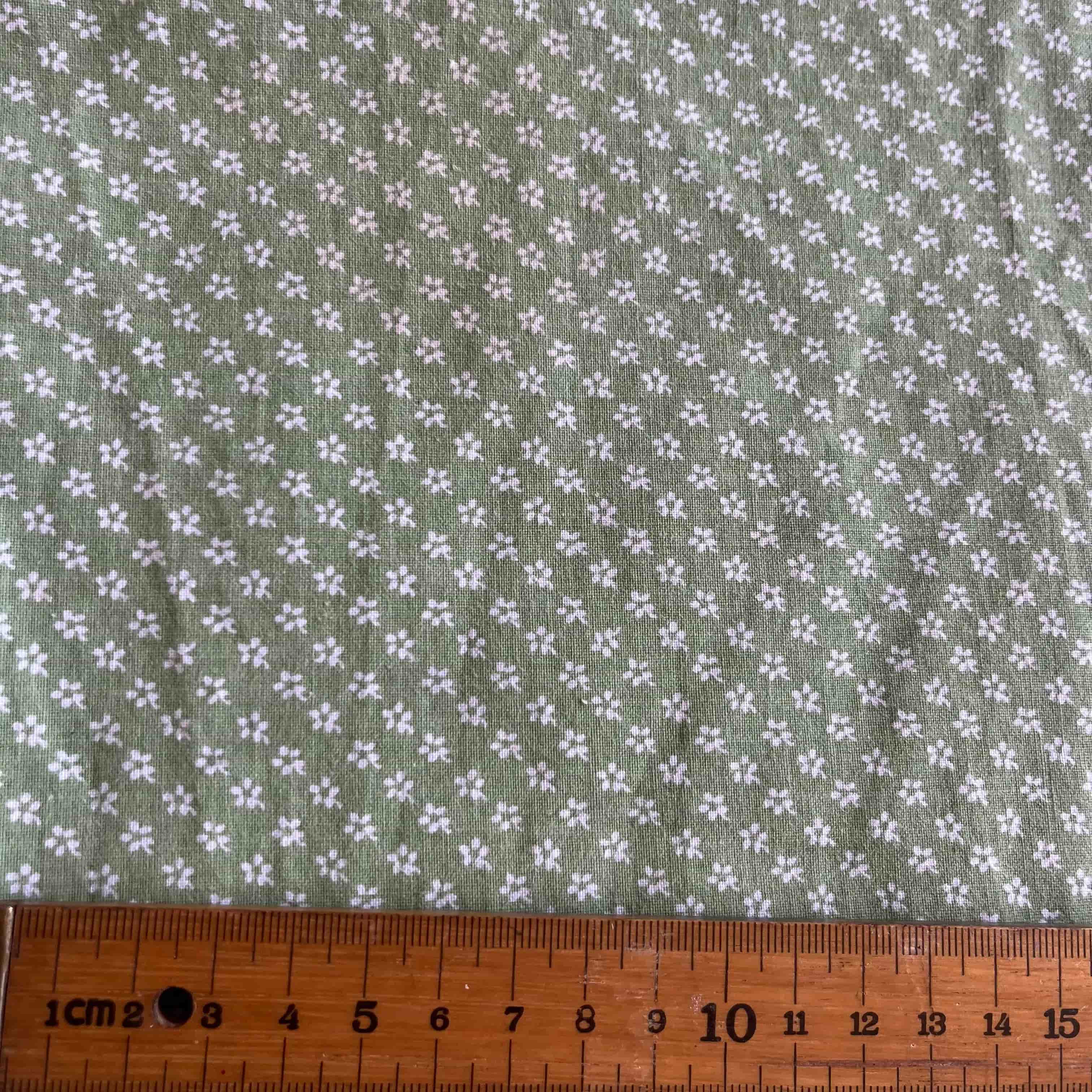 Fabric
