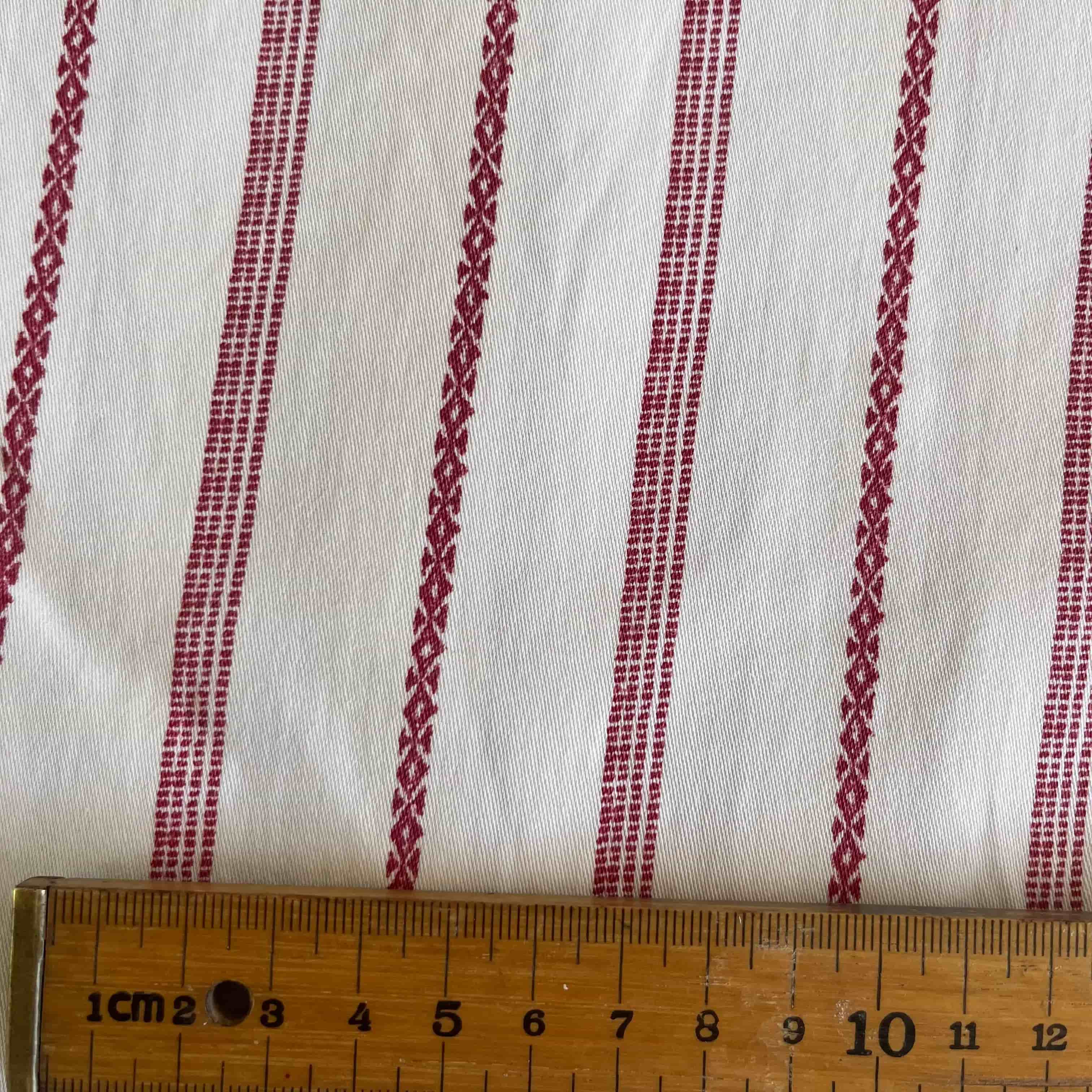 Fabric