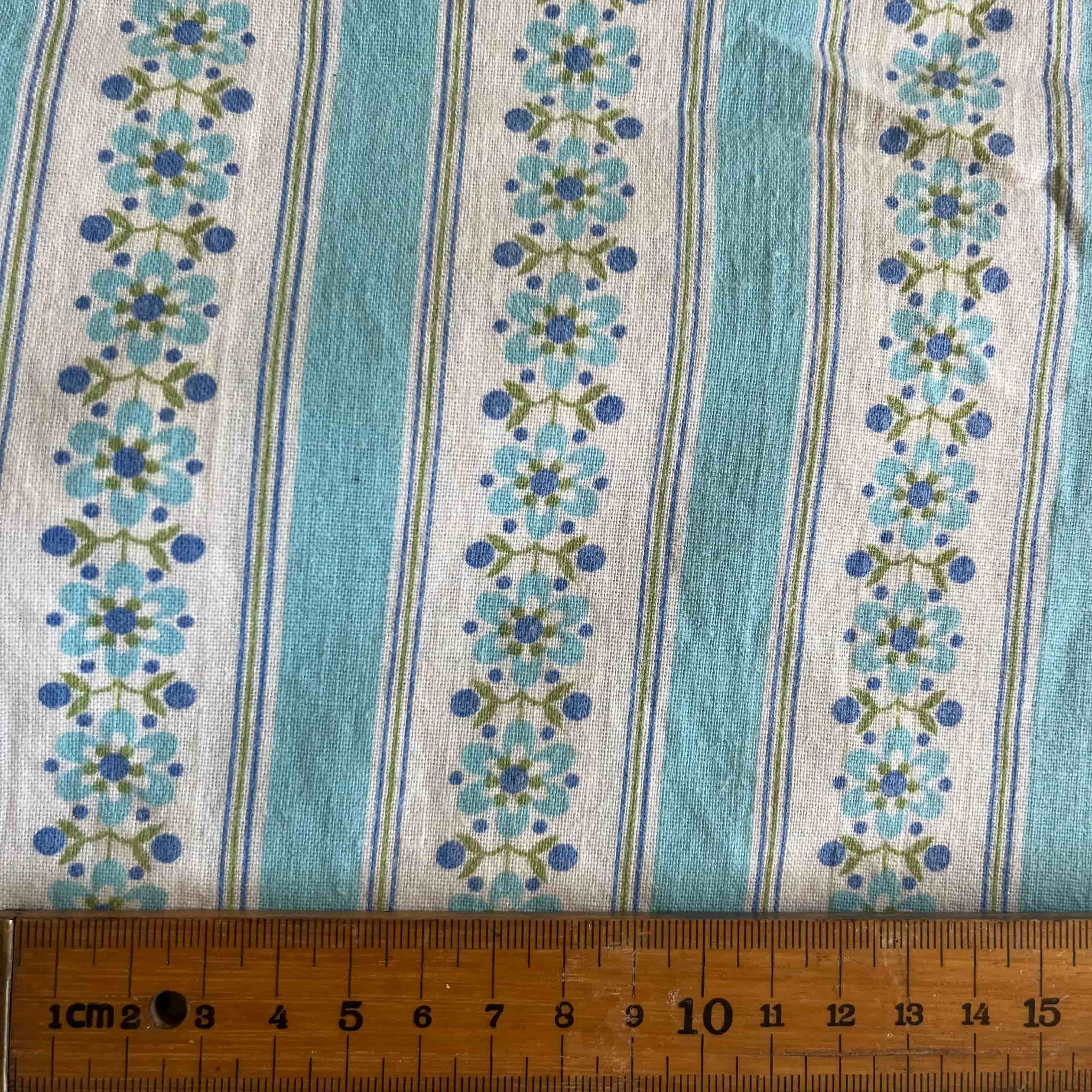 Fabric