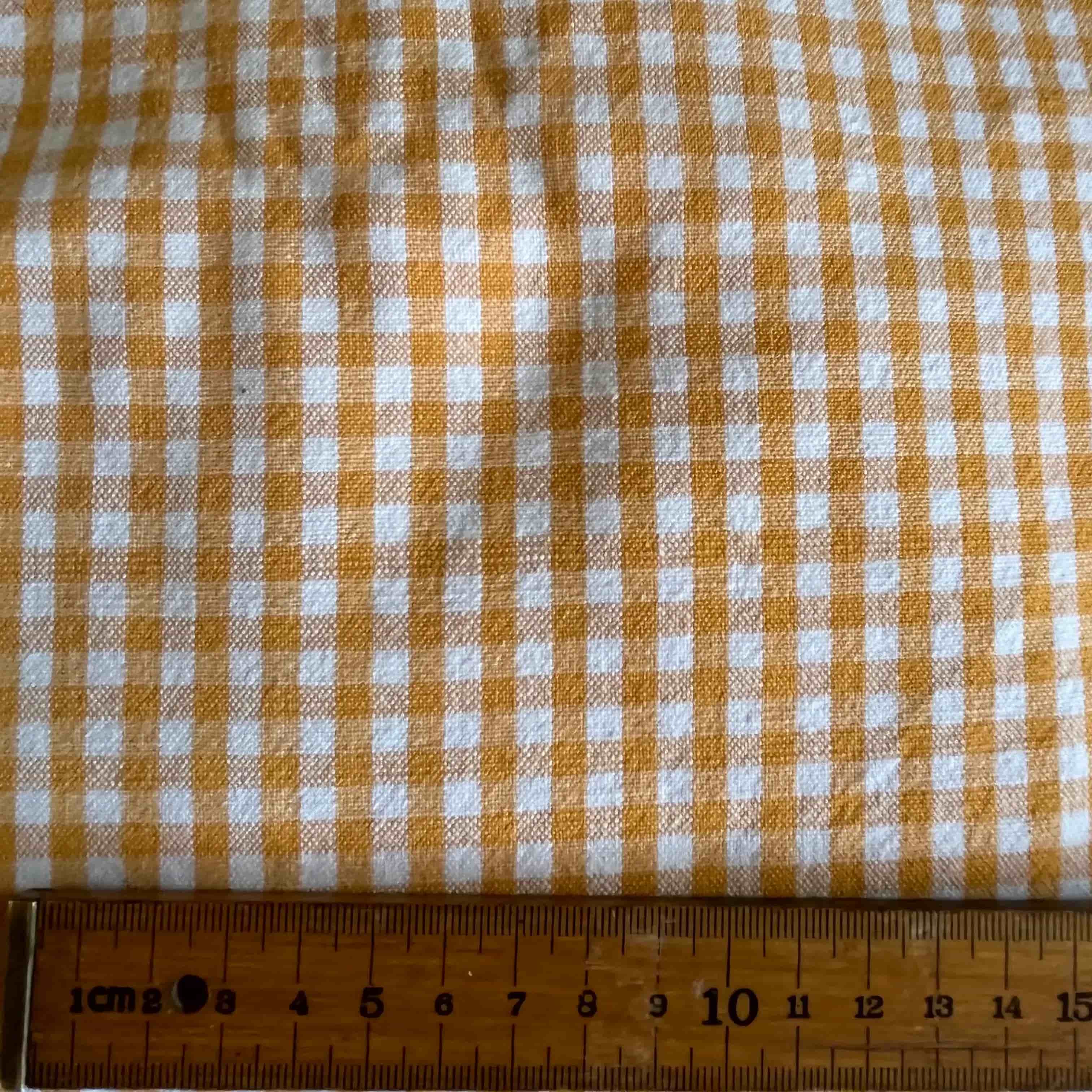 Fabric
