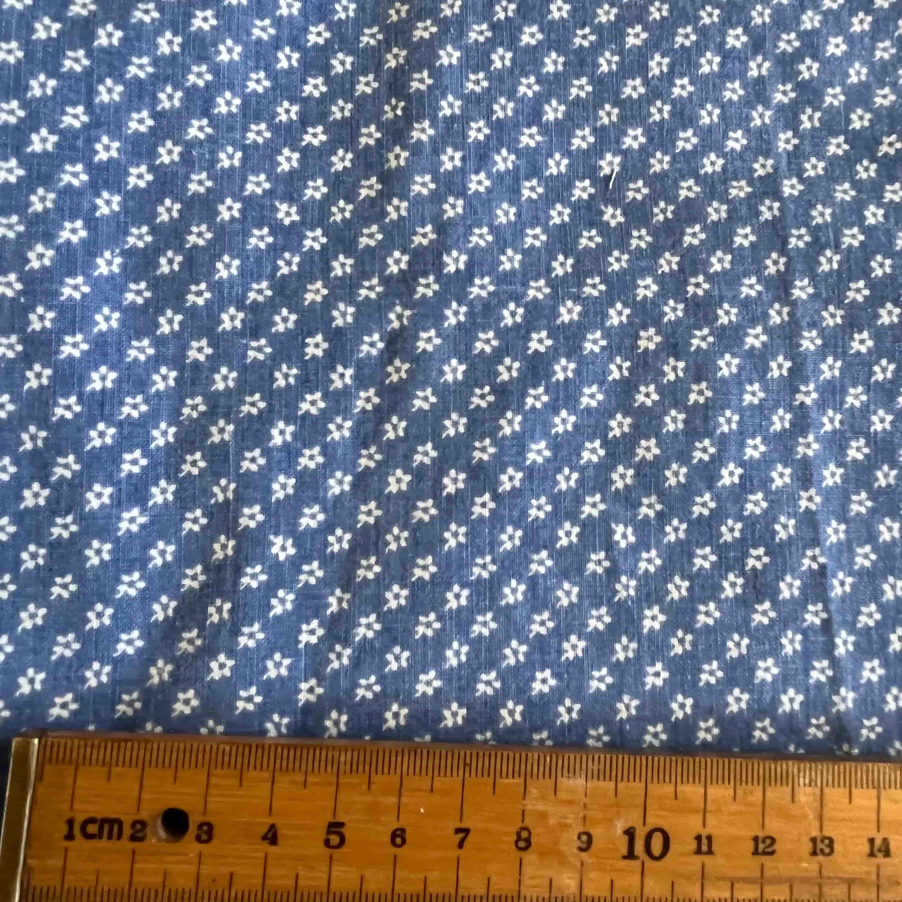Fabric