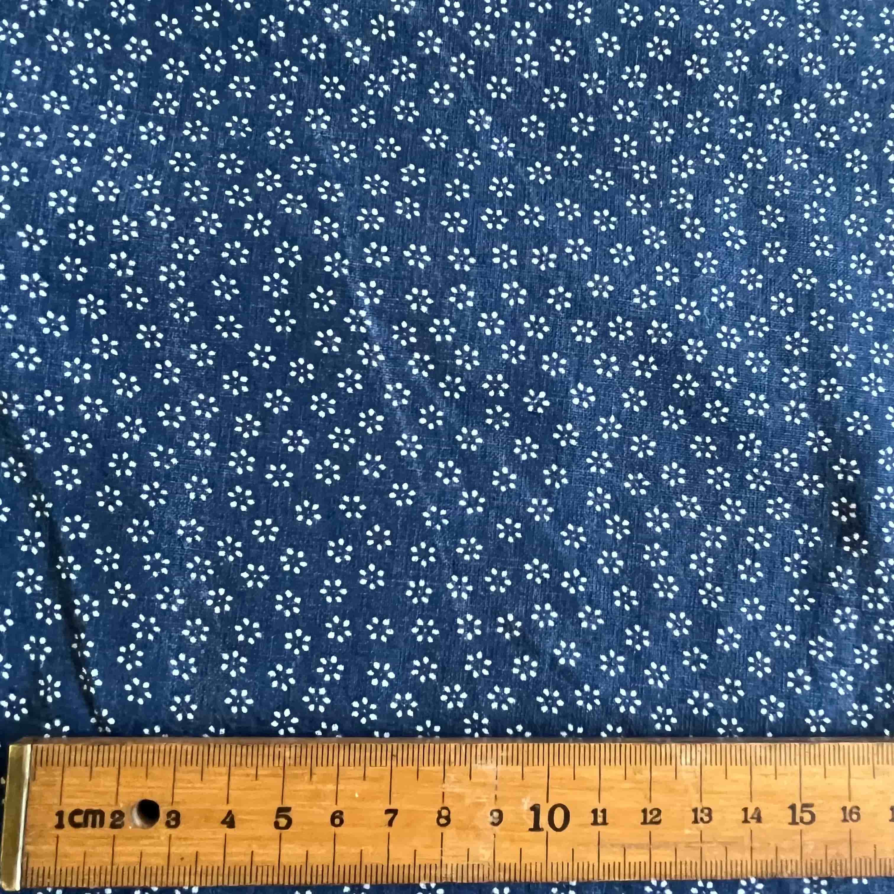 Fabric