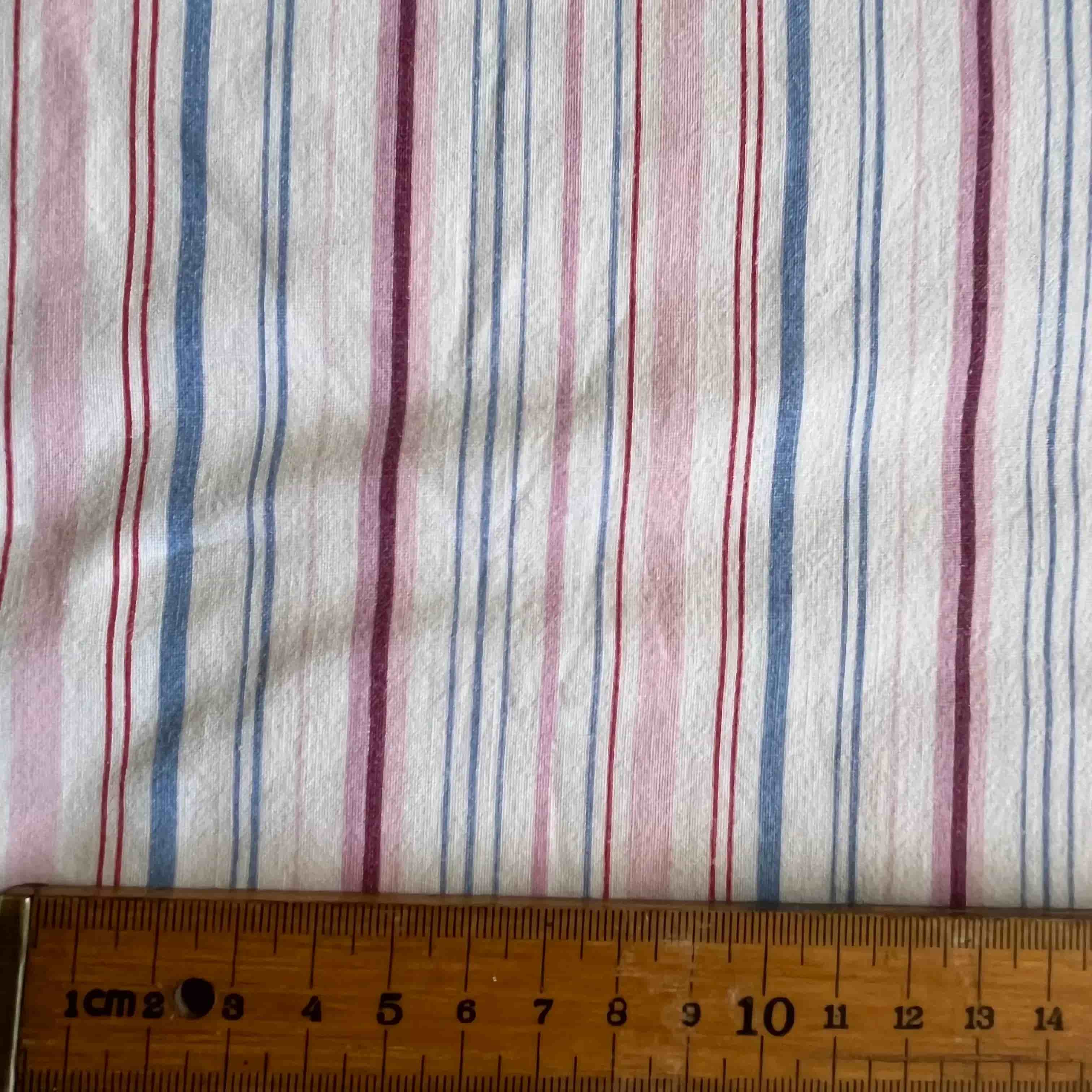 Fabric