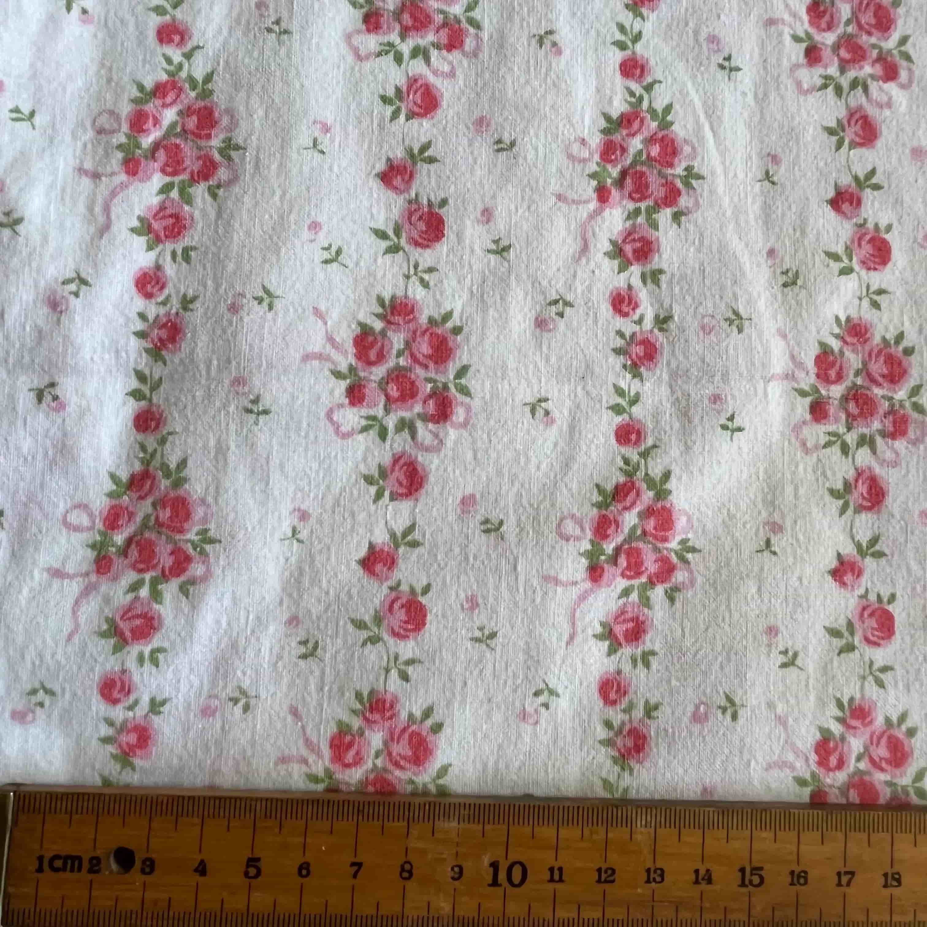 Fabric