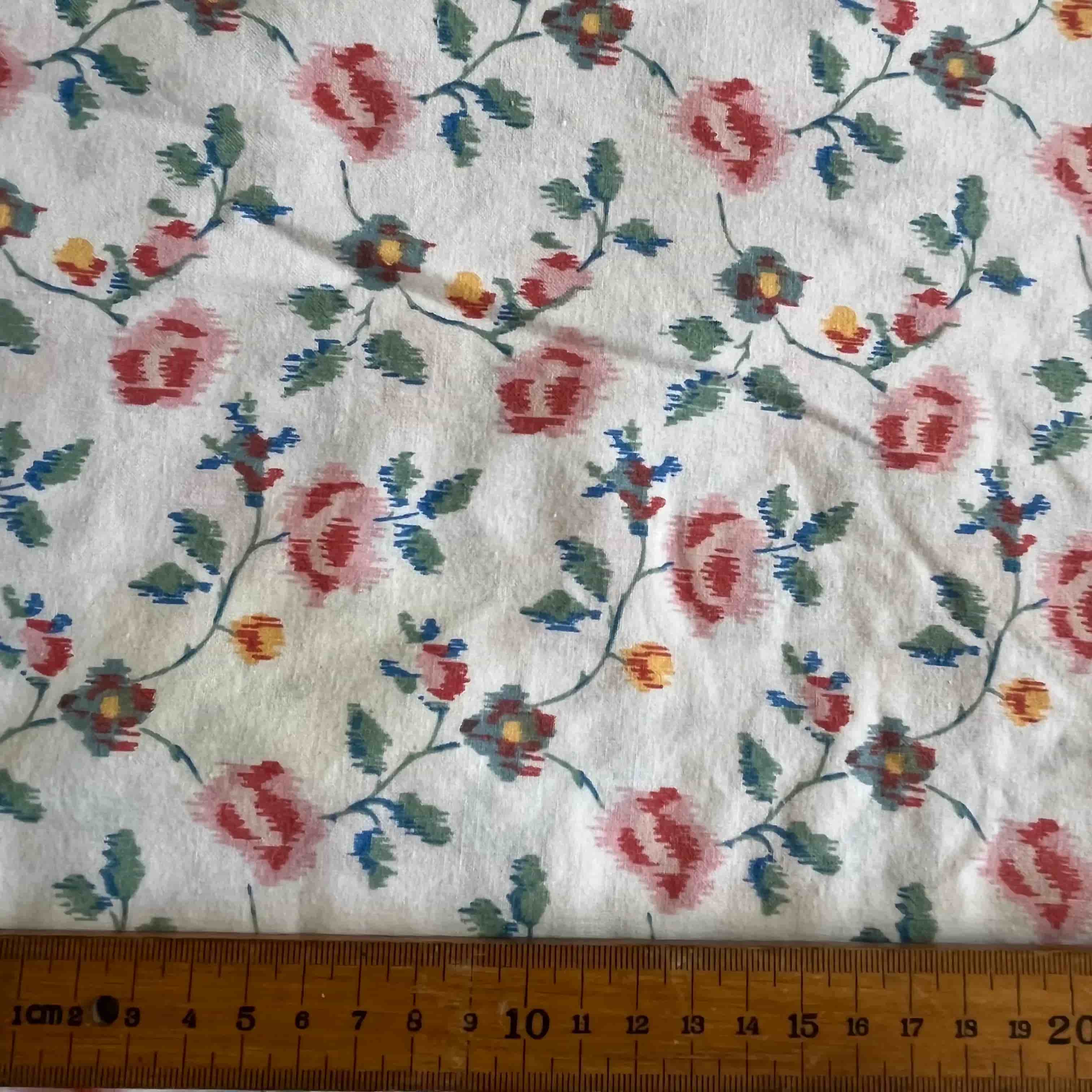 Fabric