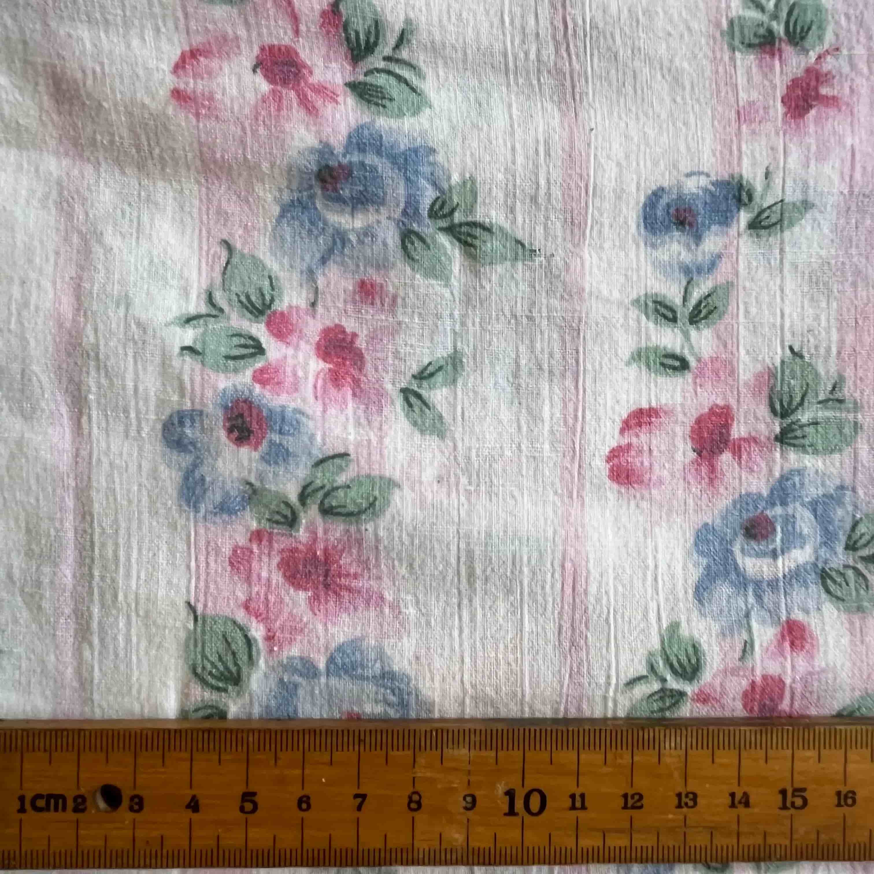 Fabric