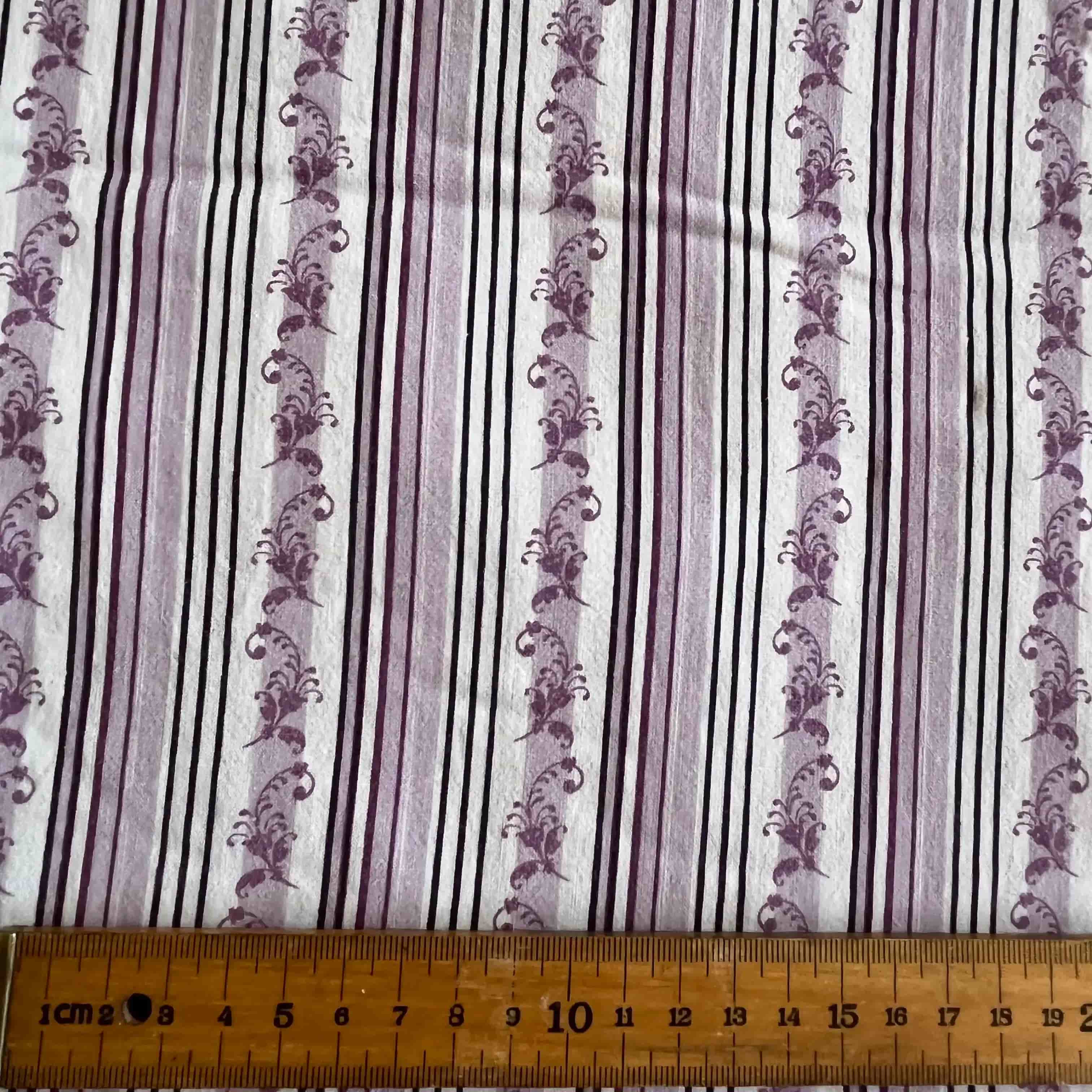 Fabric