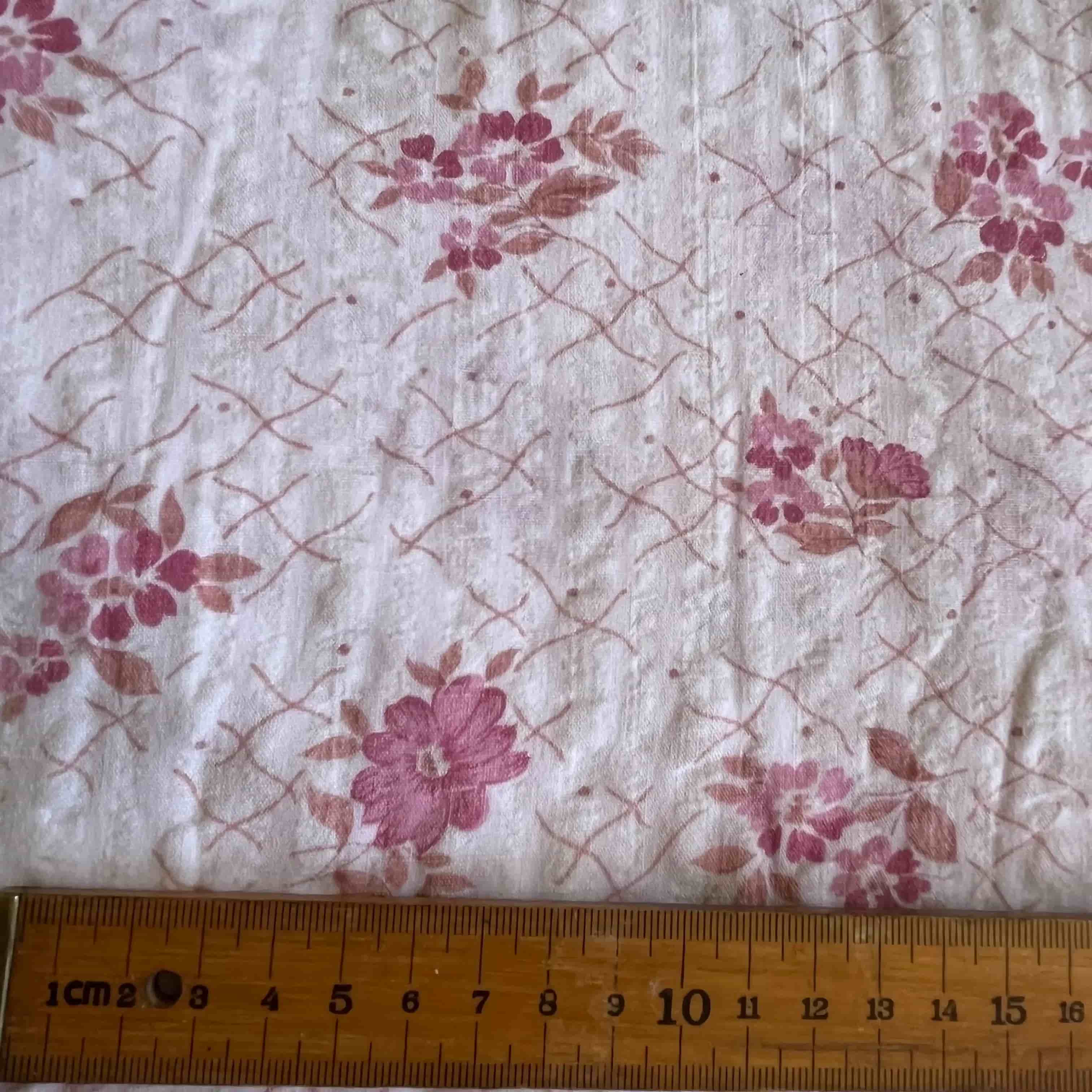 Fabric