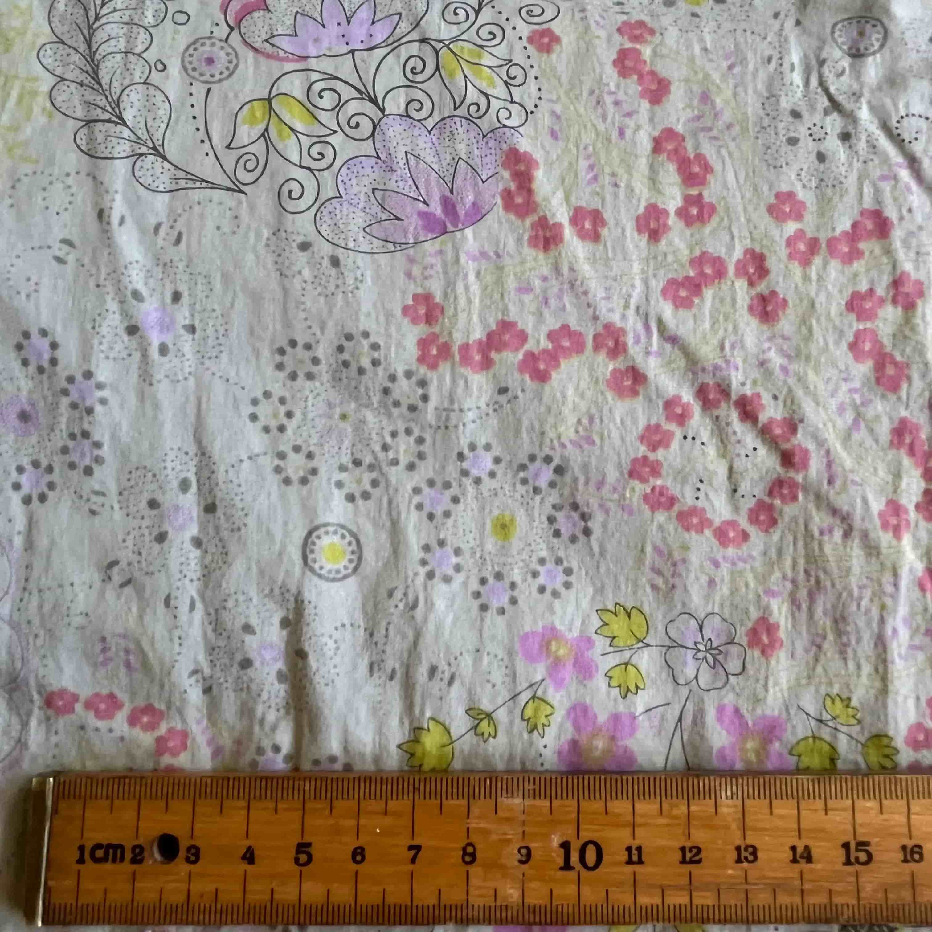 Fabric