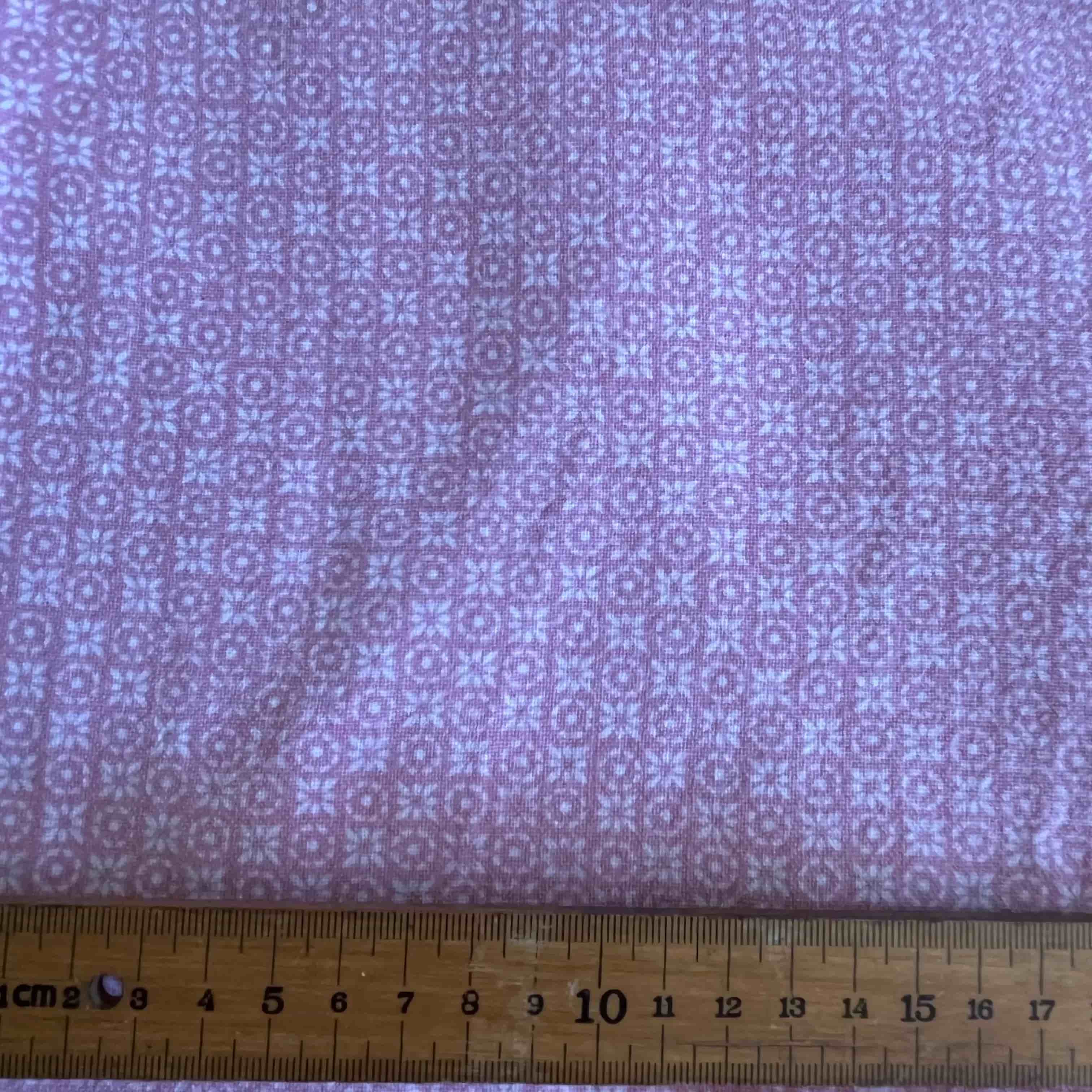 Fabric