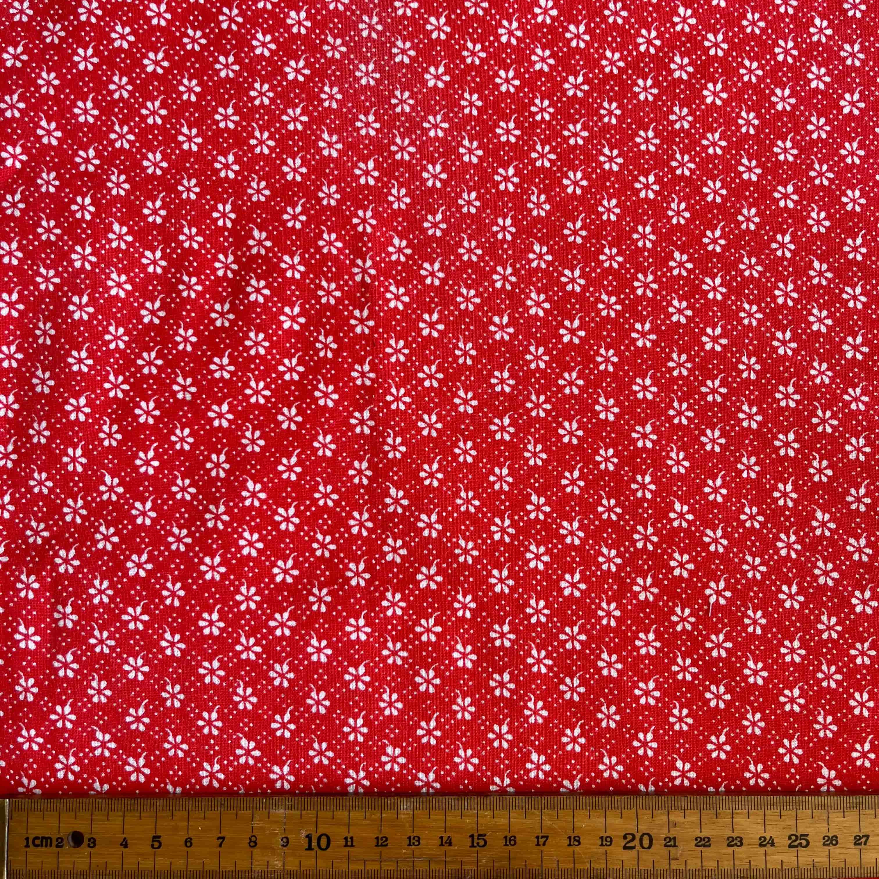 Fabric