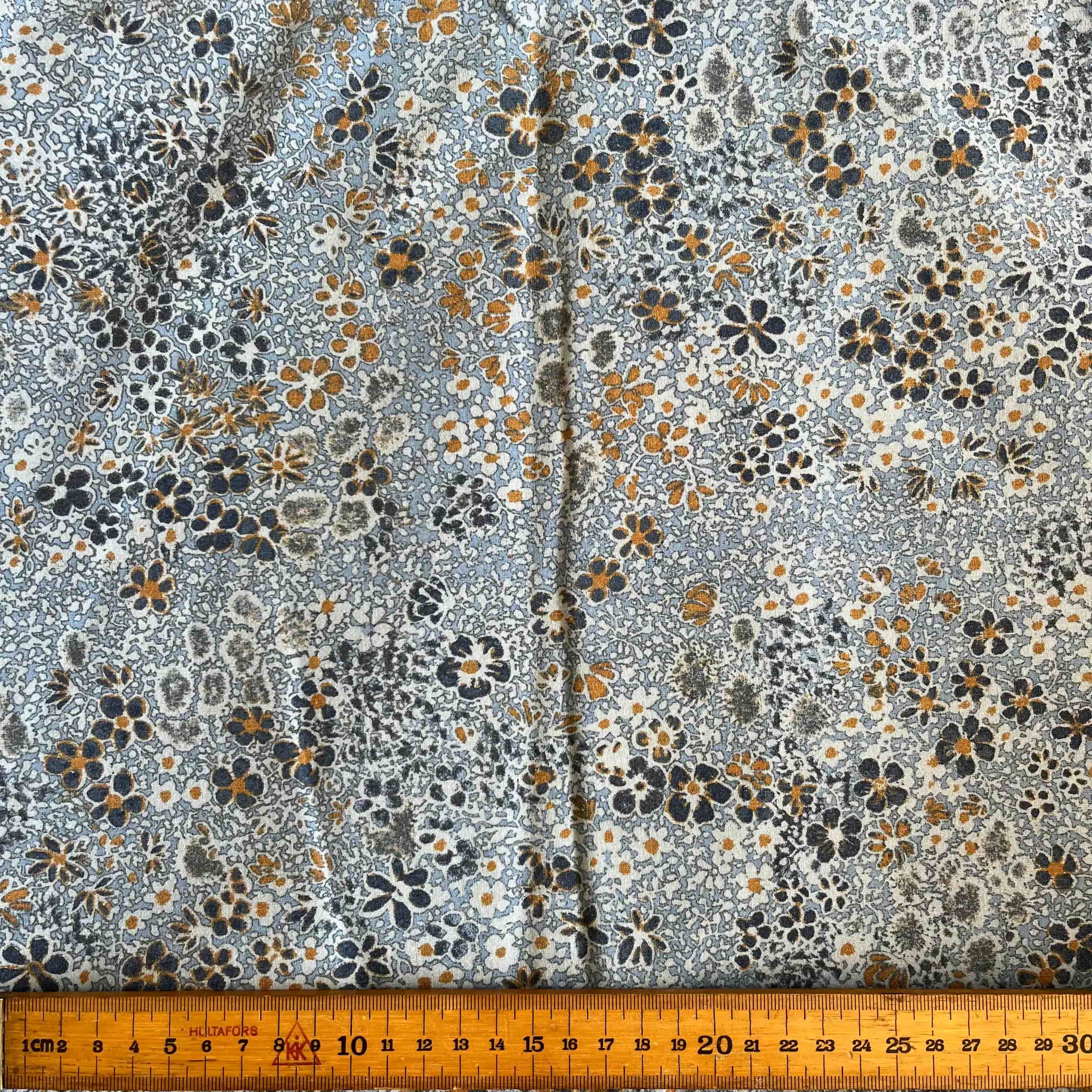 Fabric