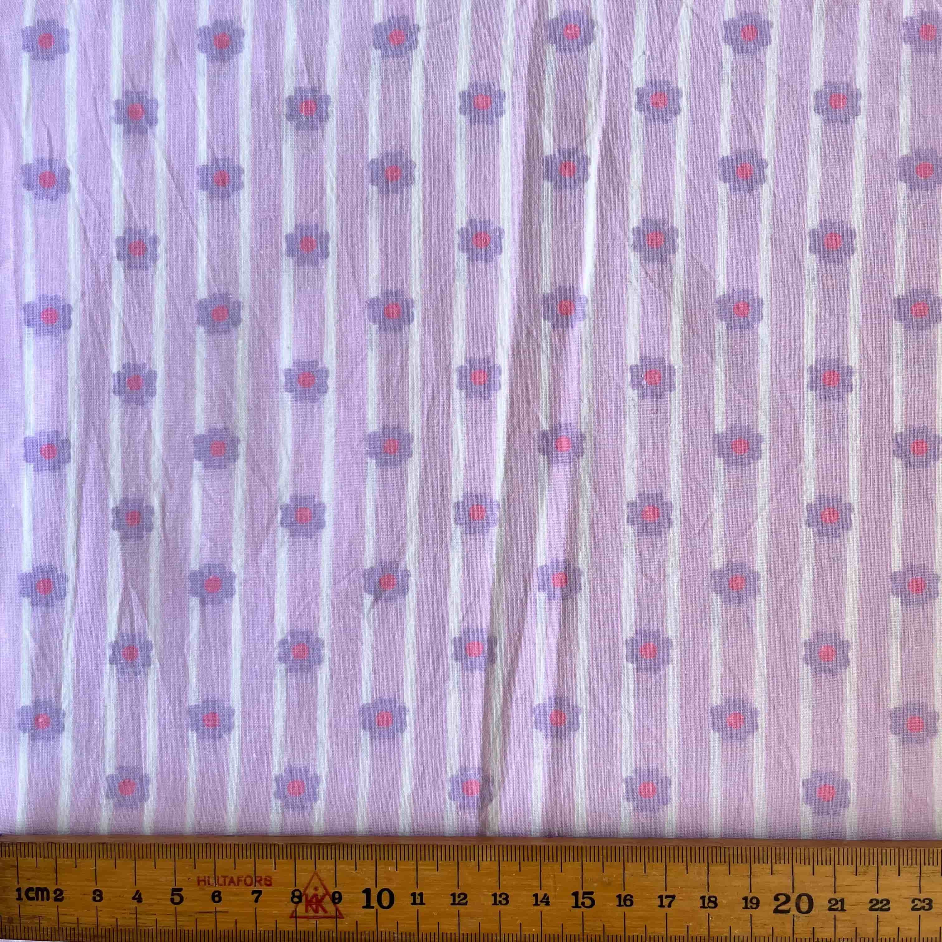 Fabric