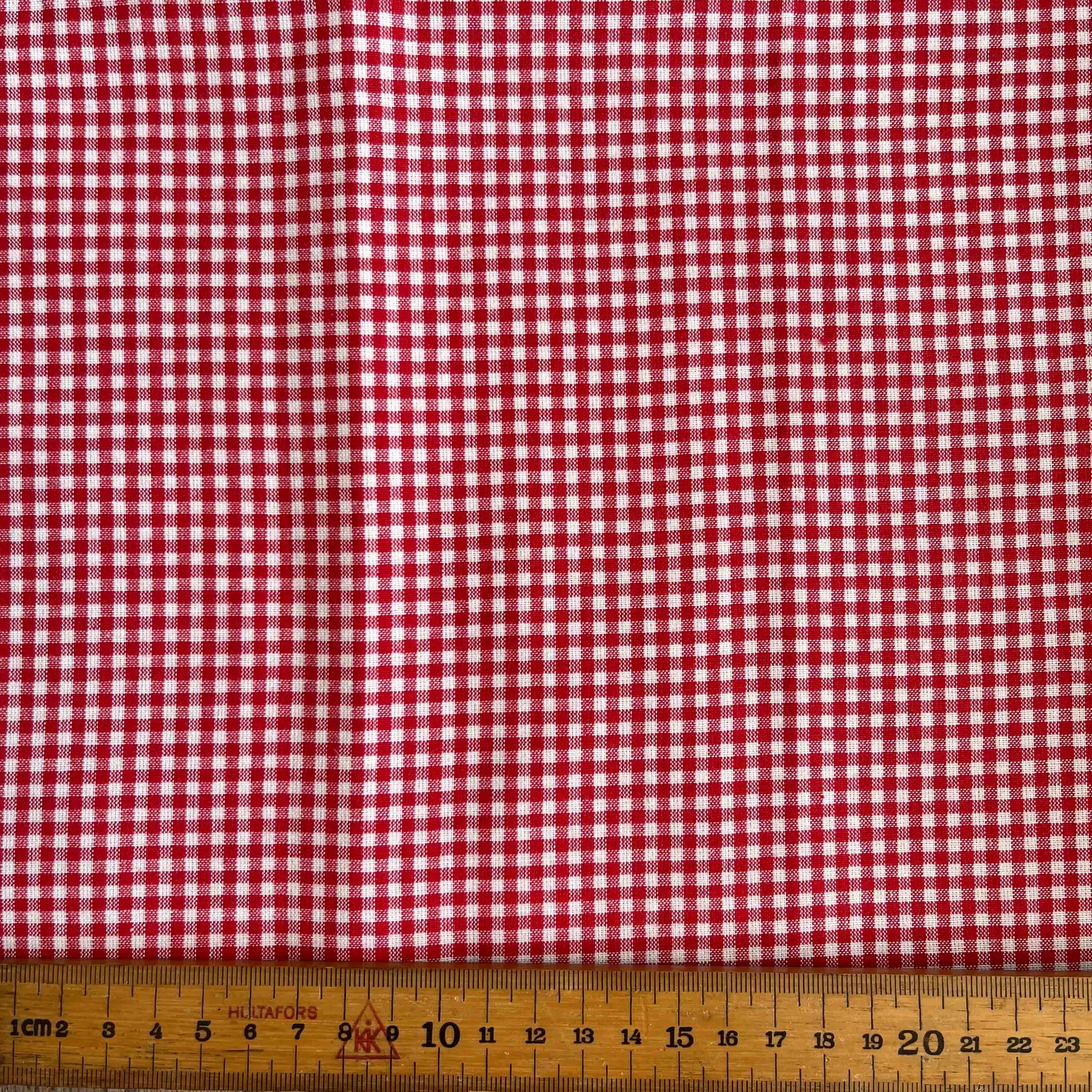 Fabric