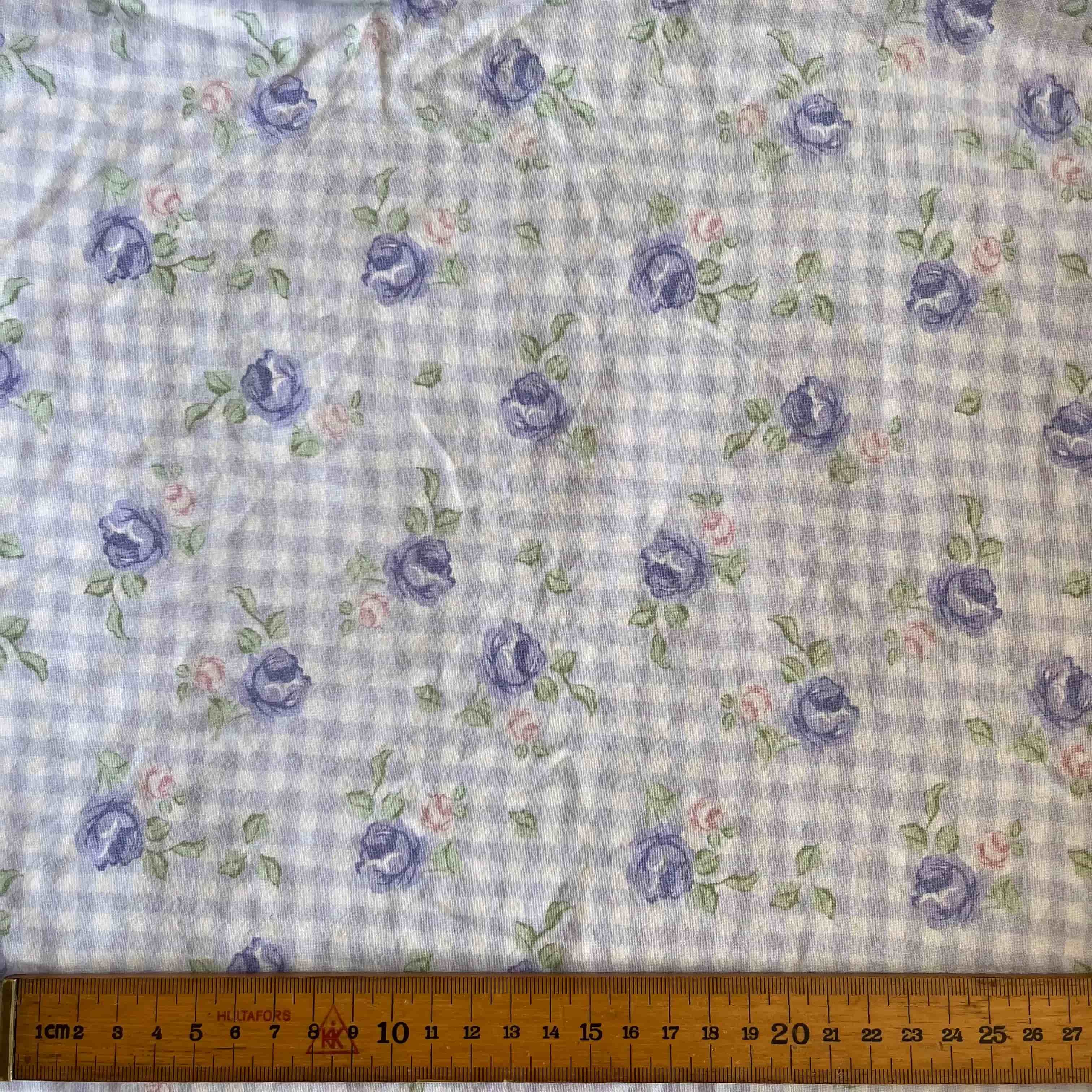 Fabric